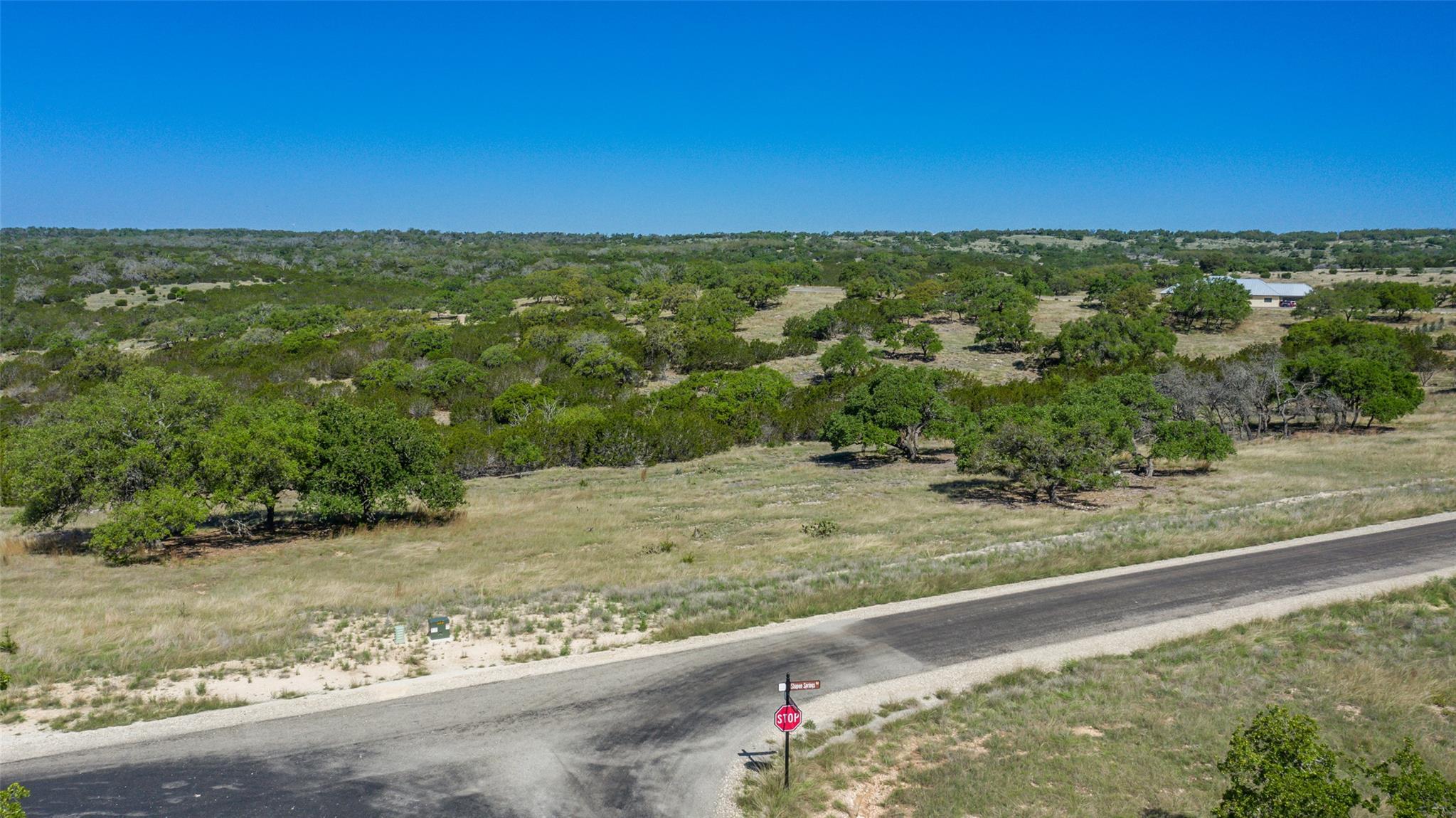 000 N. Shapen Springs Rd, Kerrville, TX 78028