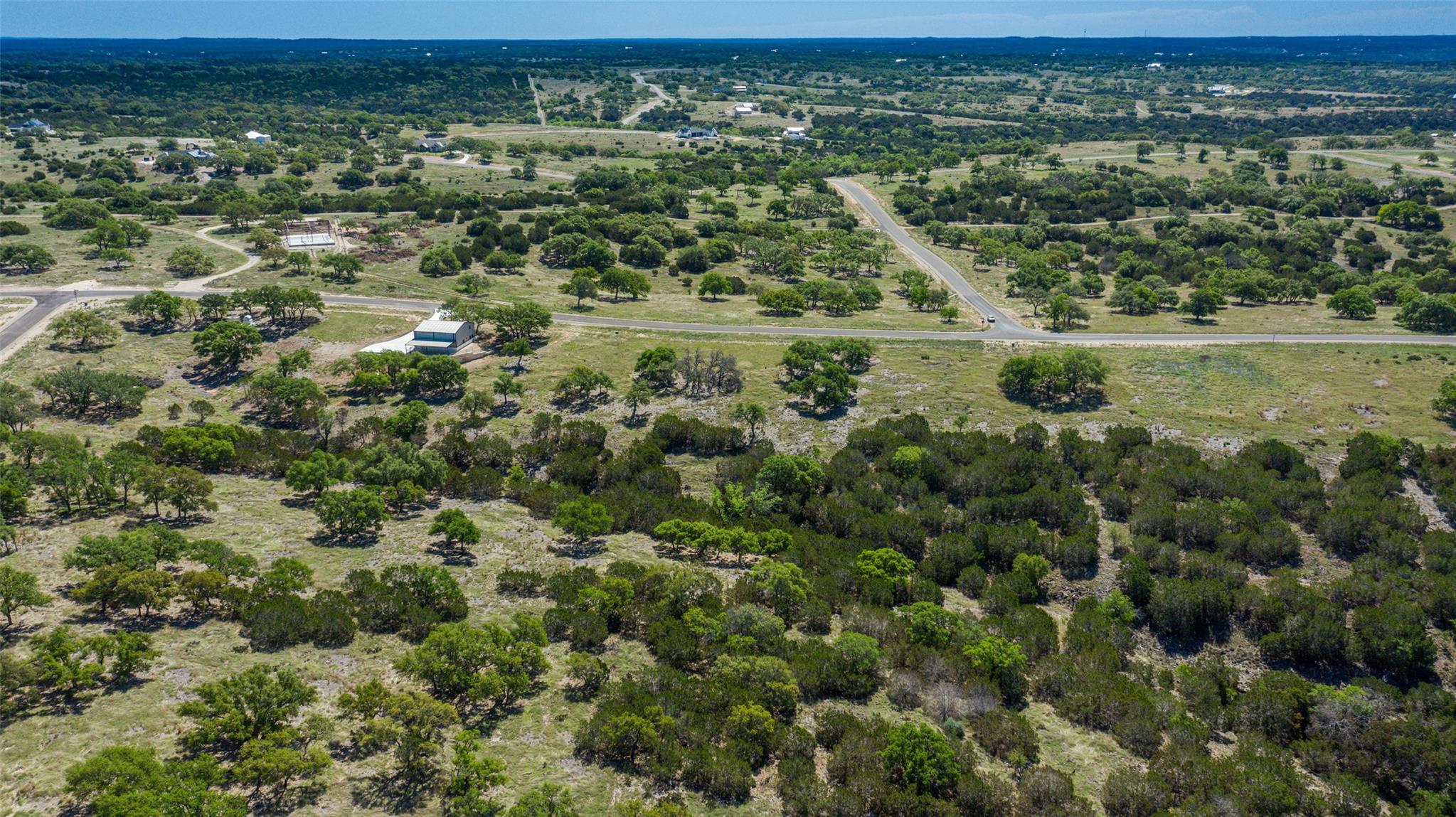 000 N. Shapen Springs Rd, Kerrville, TX 78028