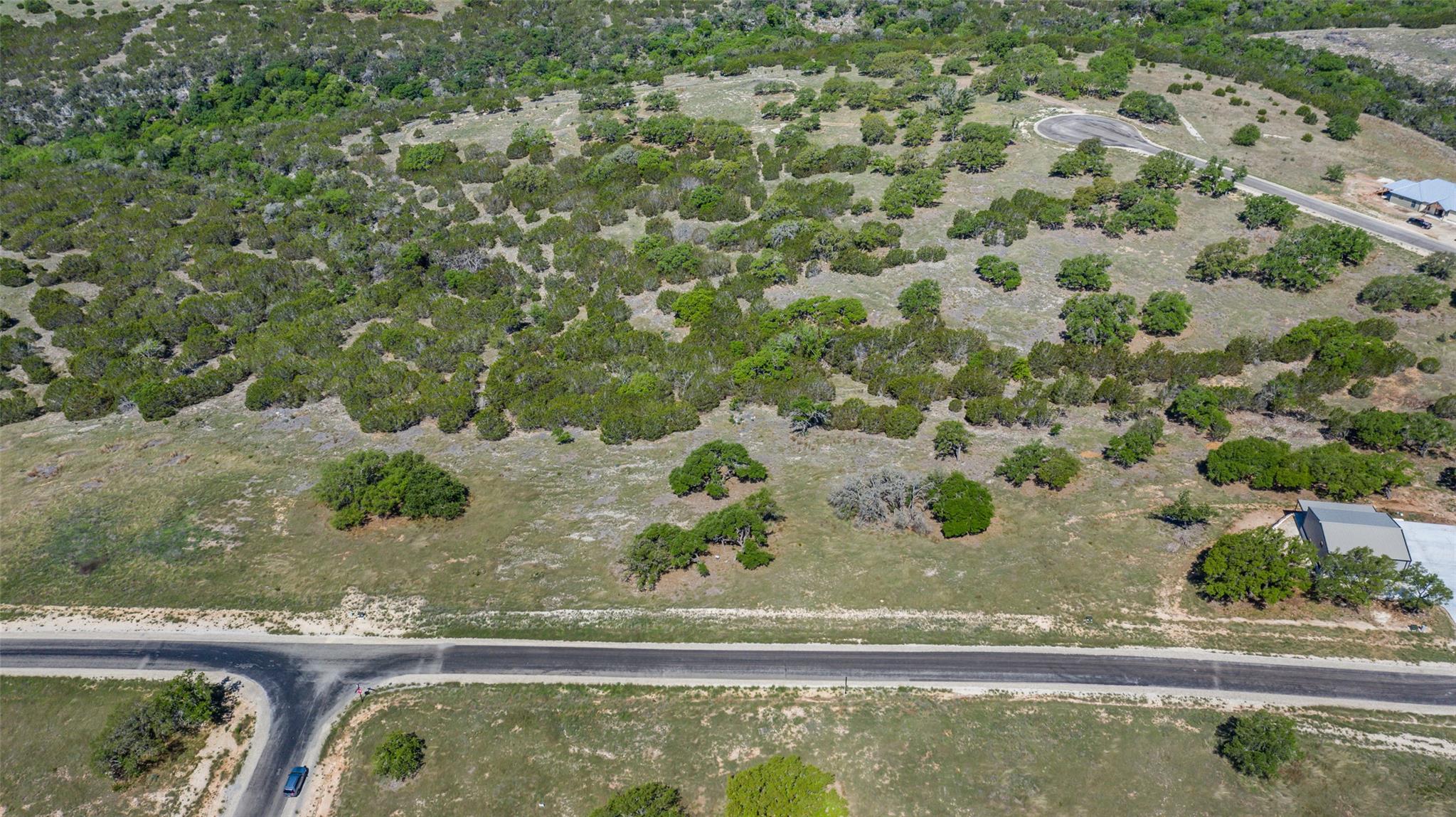 000 N. Shapen Springs Rd, Kerrville, TX 78028