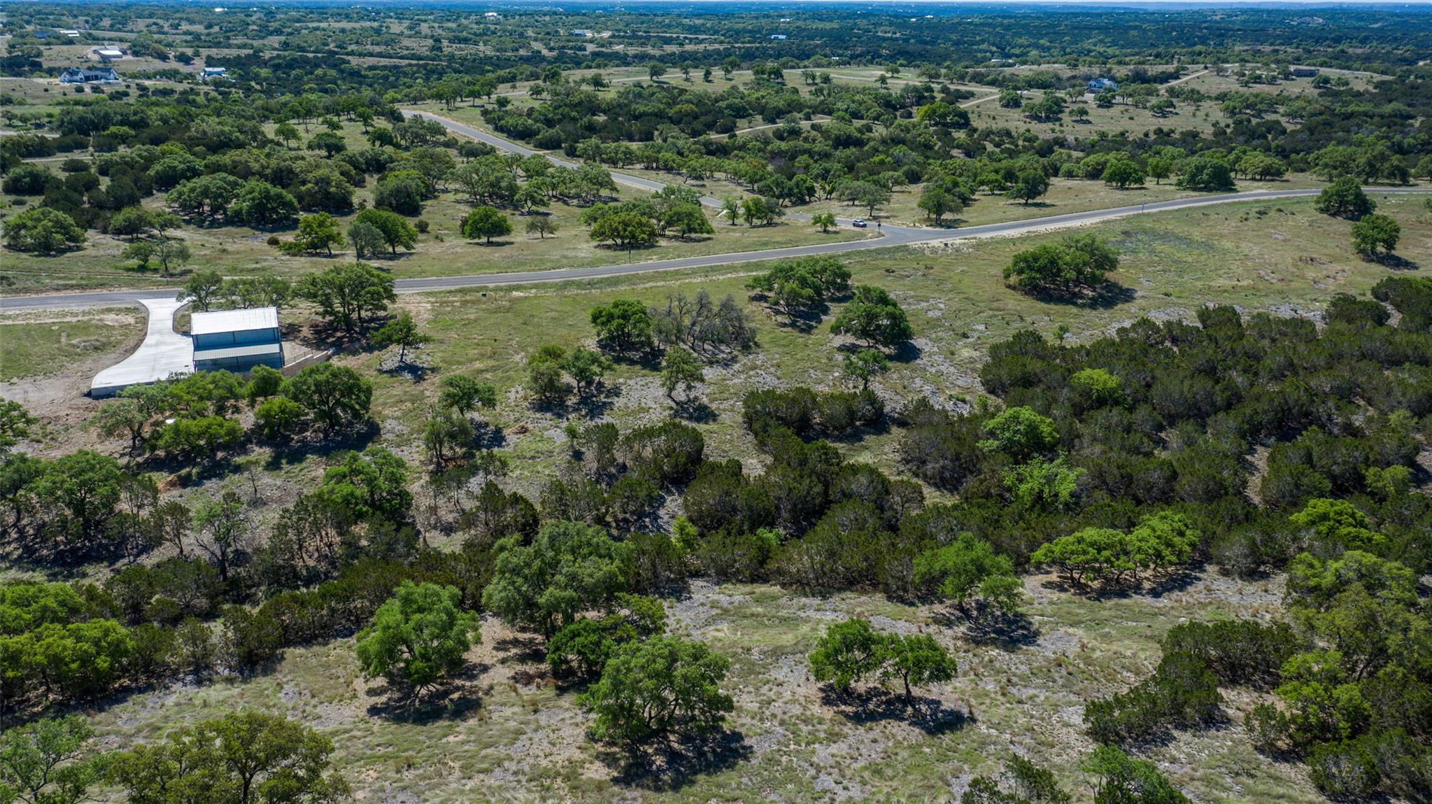 000 N. Shapen Springs Rd, Kerrville, TX 78028
