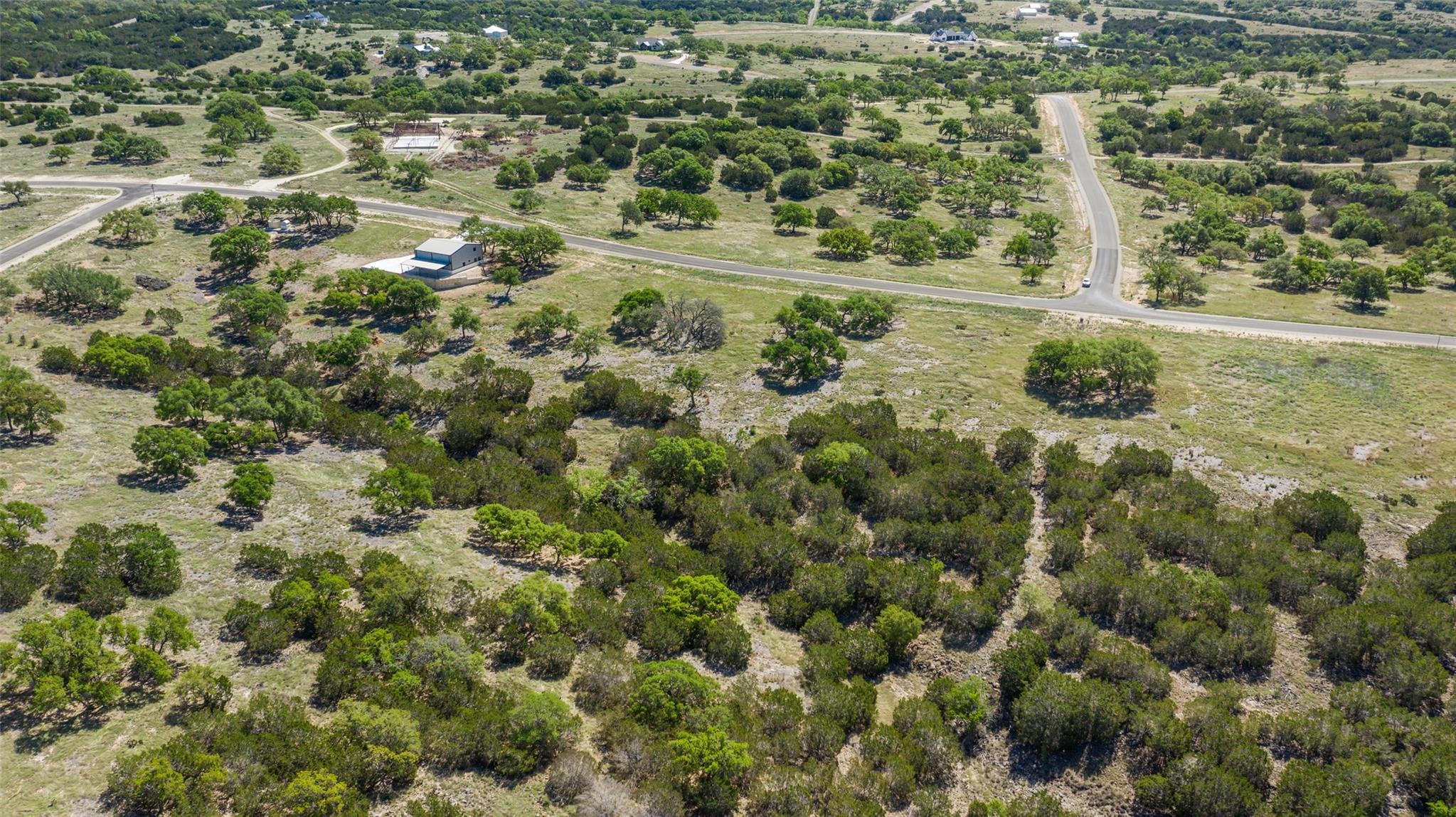 000 N. Shapen Springs Rd, Kerrville, TX 78028