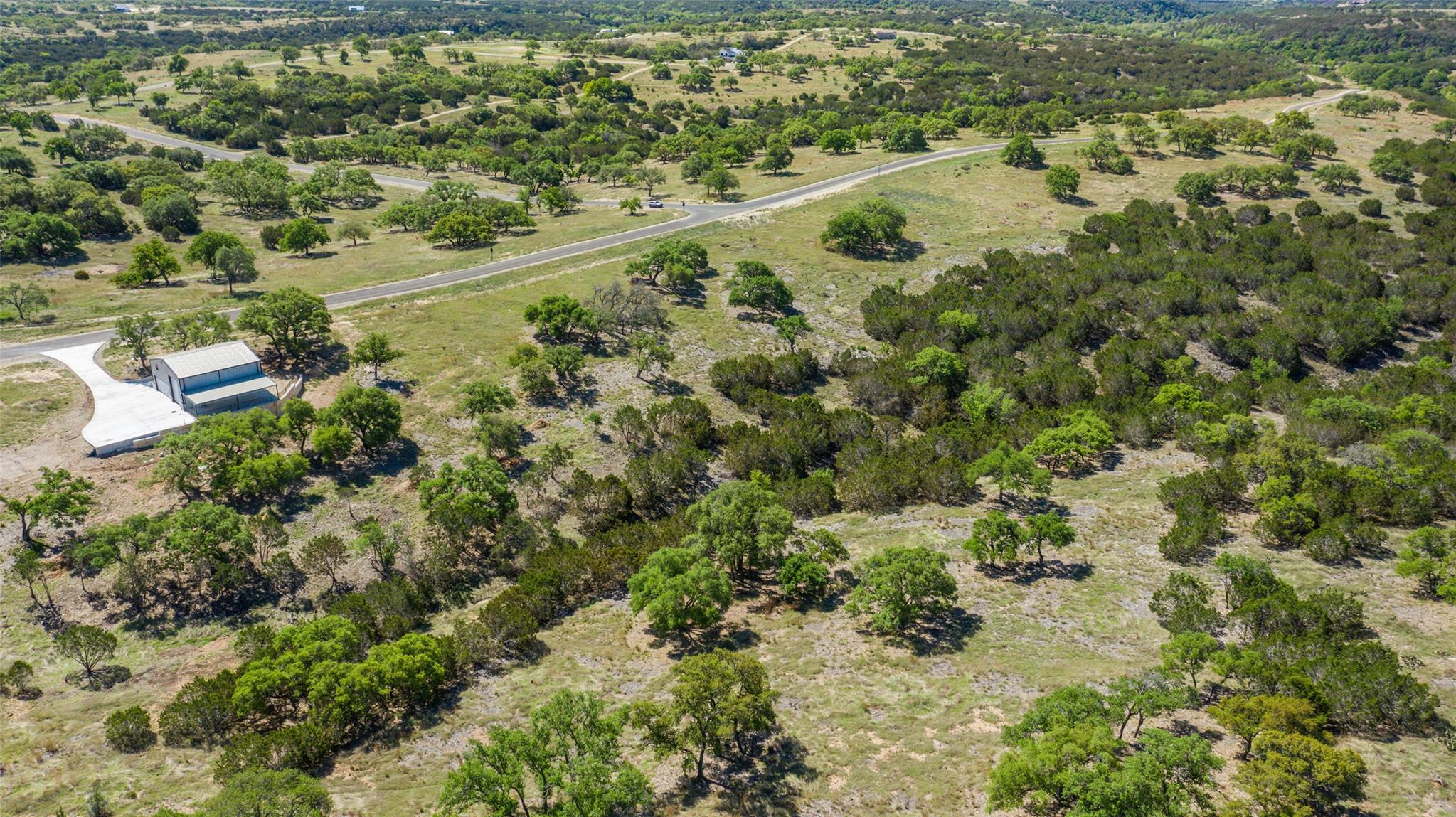 000 N. Shapen Springs Rd, Kerrville, TX 78028