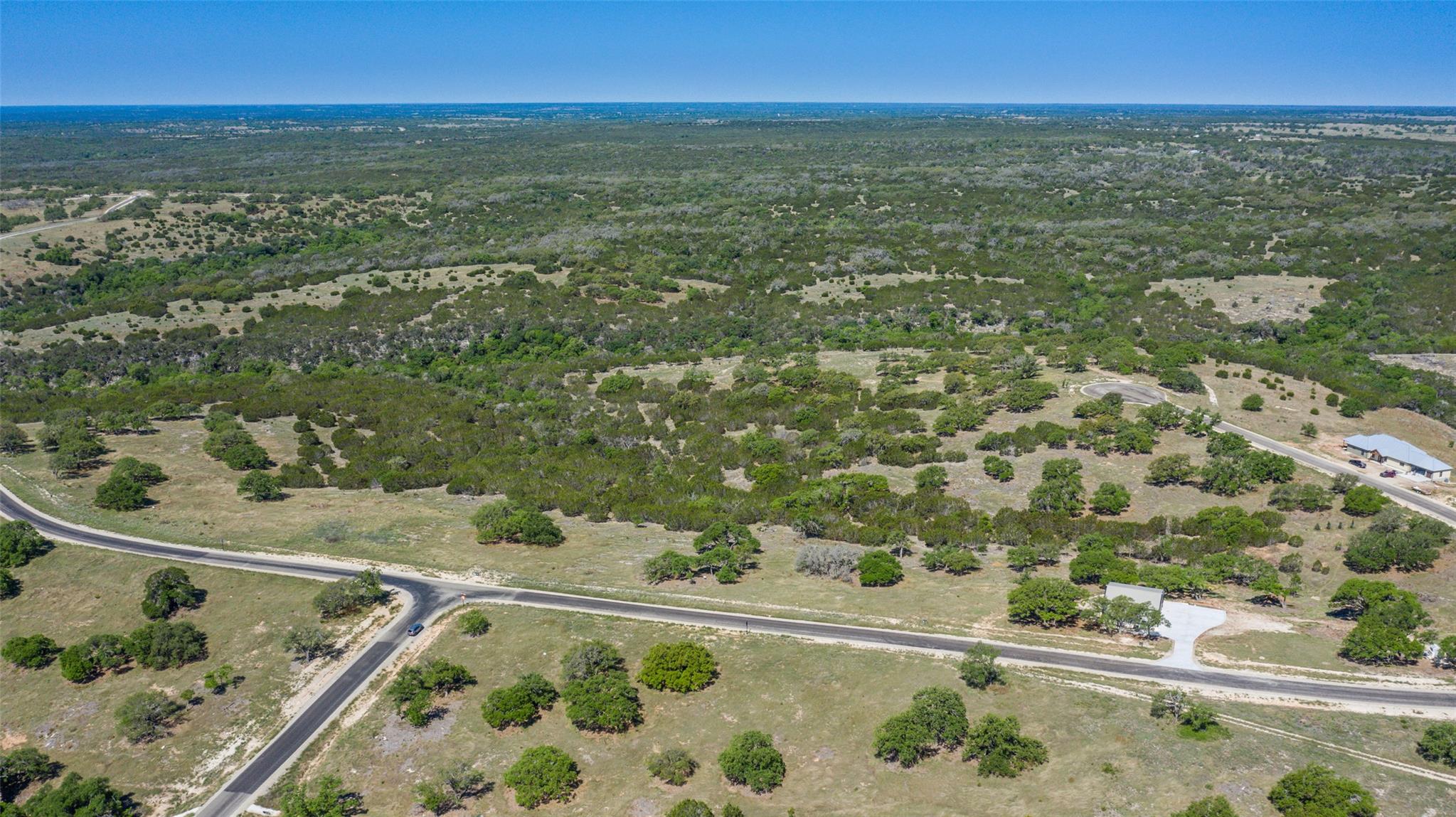 000 N. Shapen Springs Rd, Kerrville, TX 78028