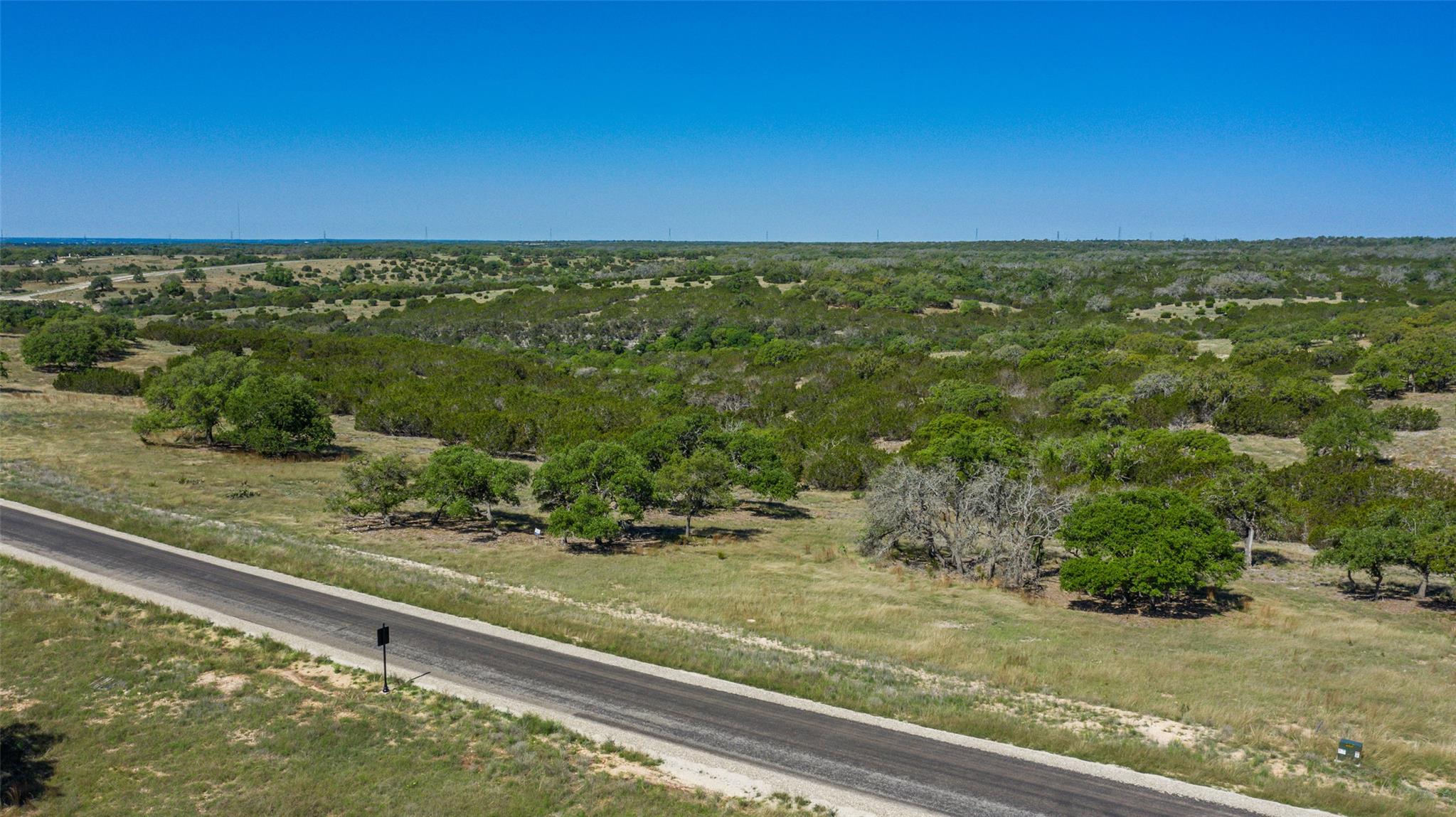 000 N. Shapen Springs Rd, Kerrville, TX 78028