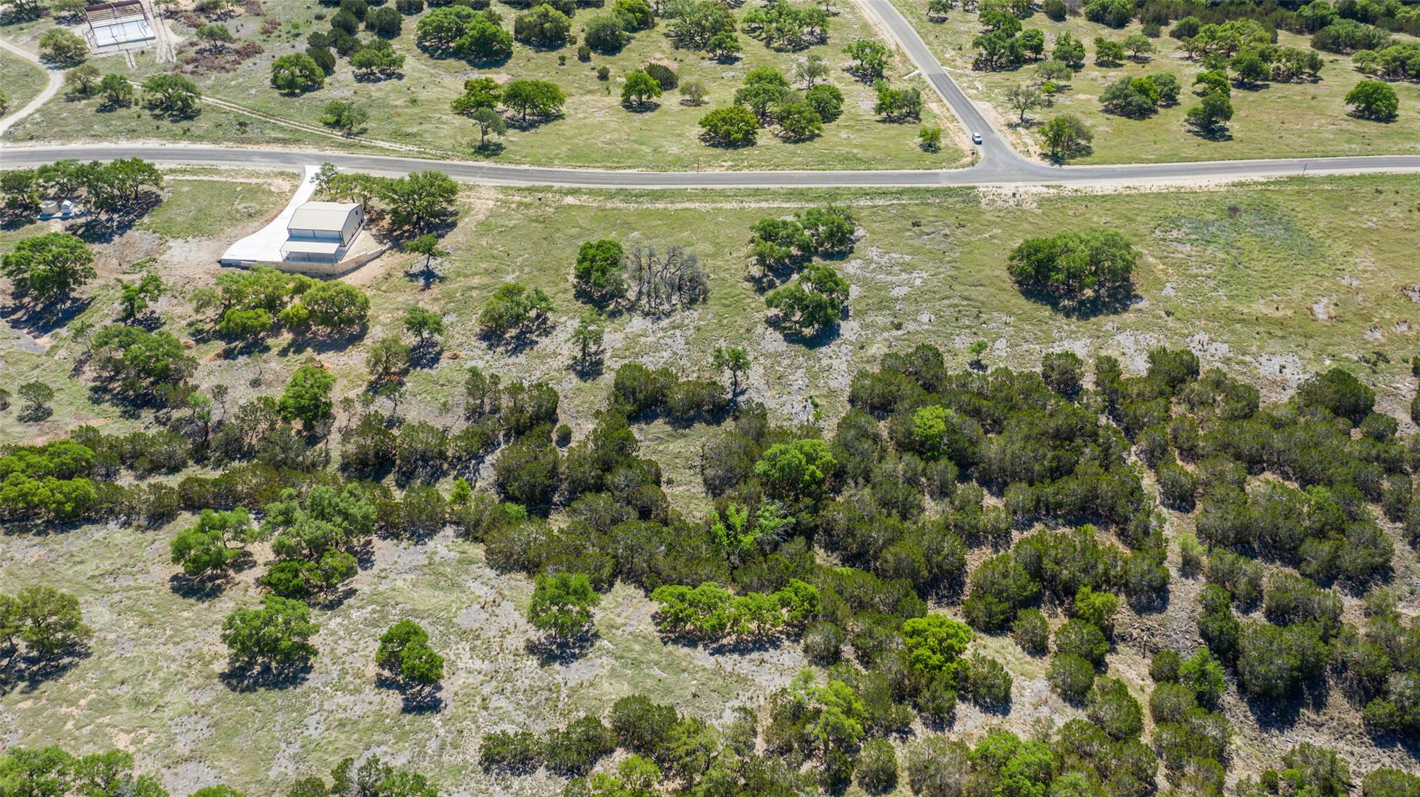 000 N. Shapen Springs Rd, Kerrville, TX 78028