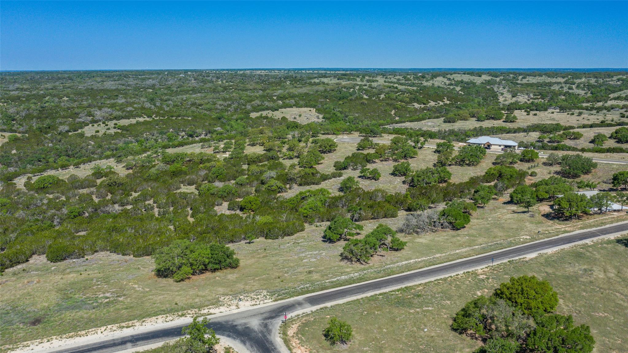 000 N. Shapen Springs Rd, Kerrville, TX 78028