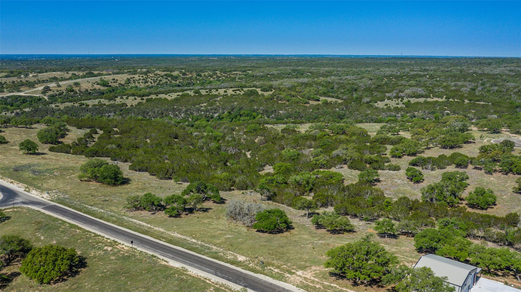 000 N. Shapen Springs Rd, Kerrville, TX 78028