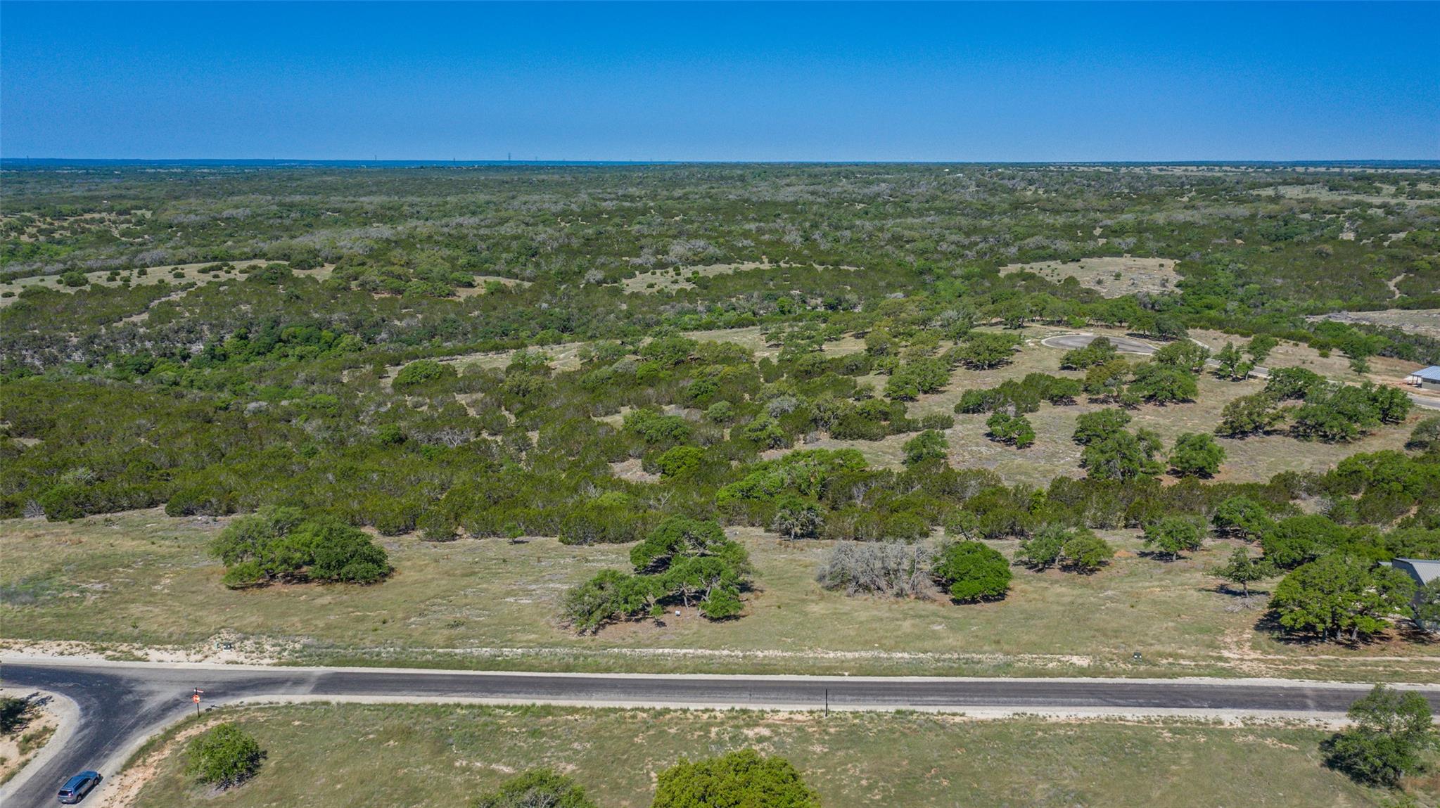 000 N. Shapen Springs Rd, Kerrville, TX 78028