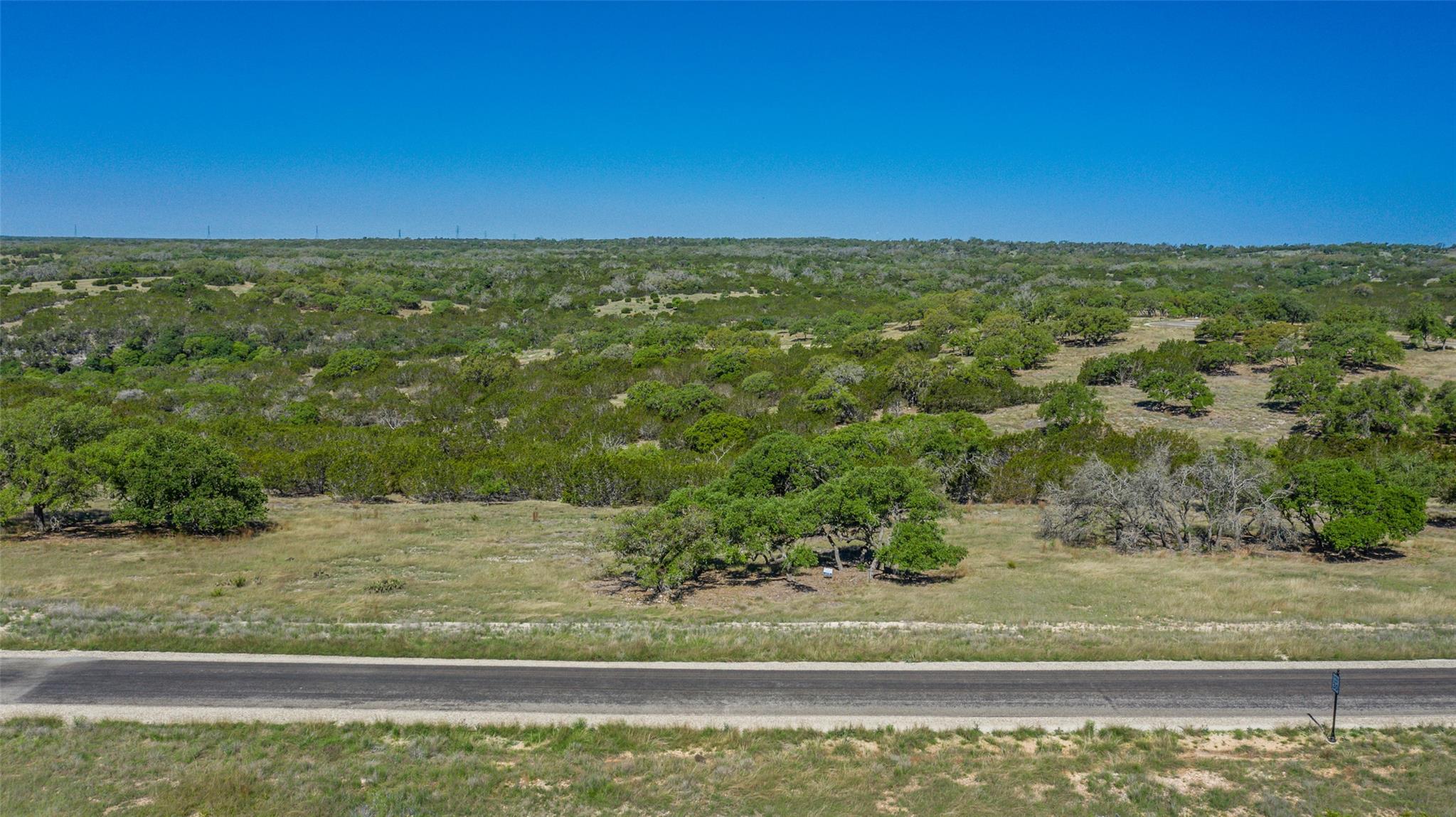 000 N. Shapen Springs Rd, Kerrville, TX 78028