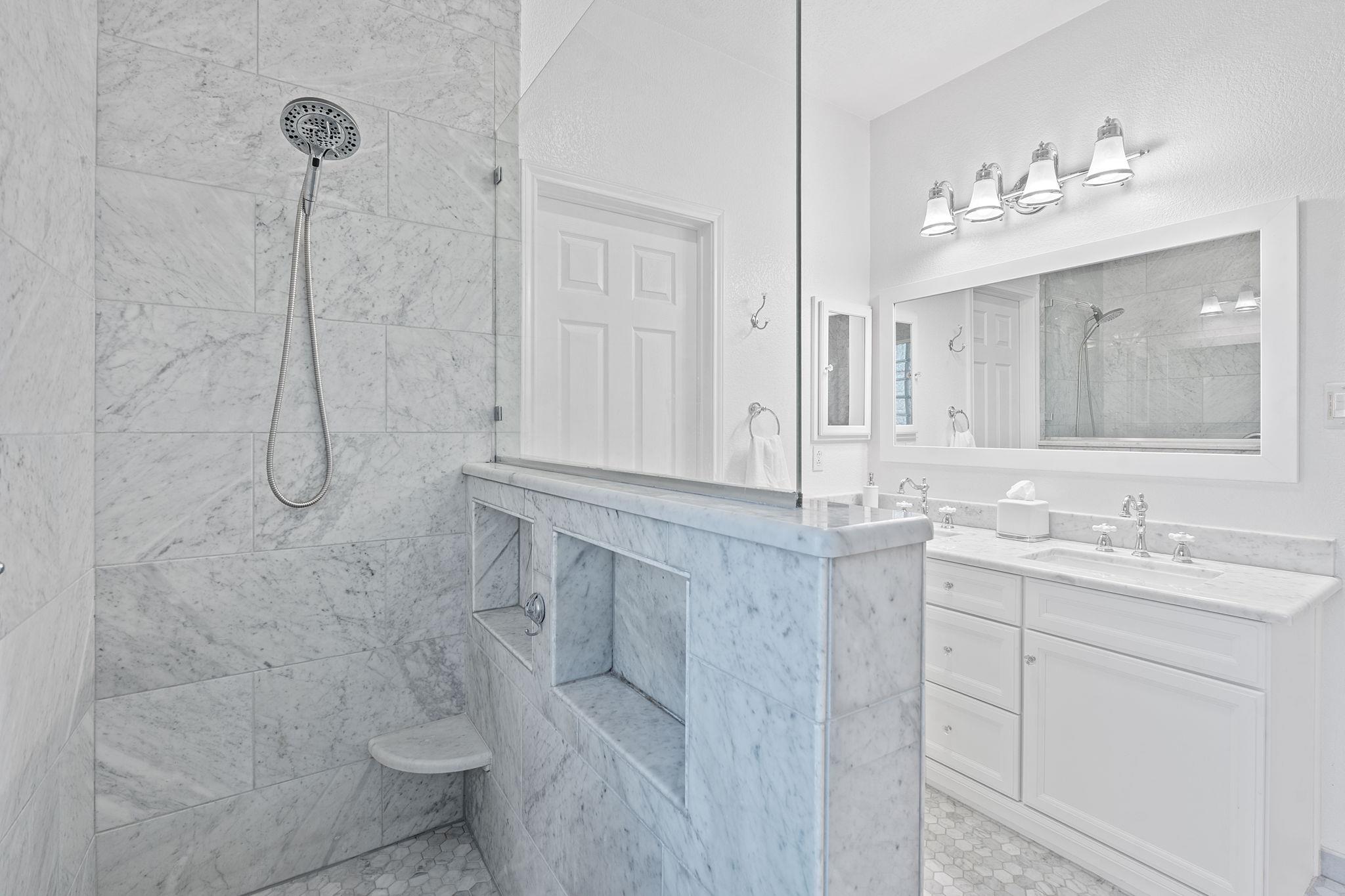 14516 Wharton Park Trl, Austin, TX 78717