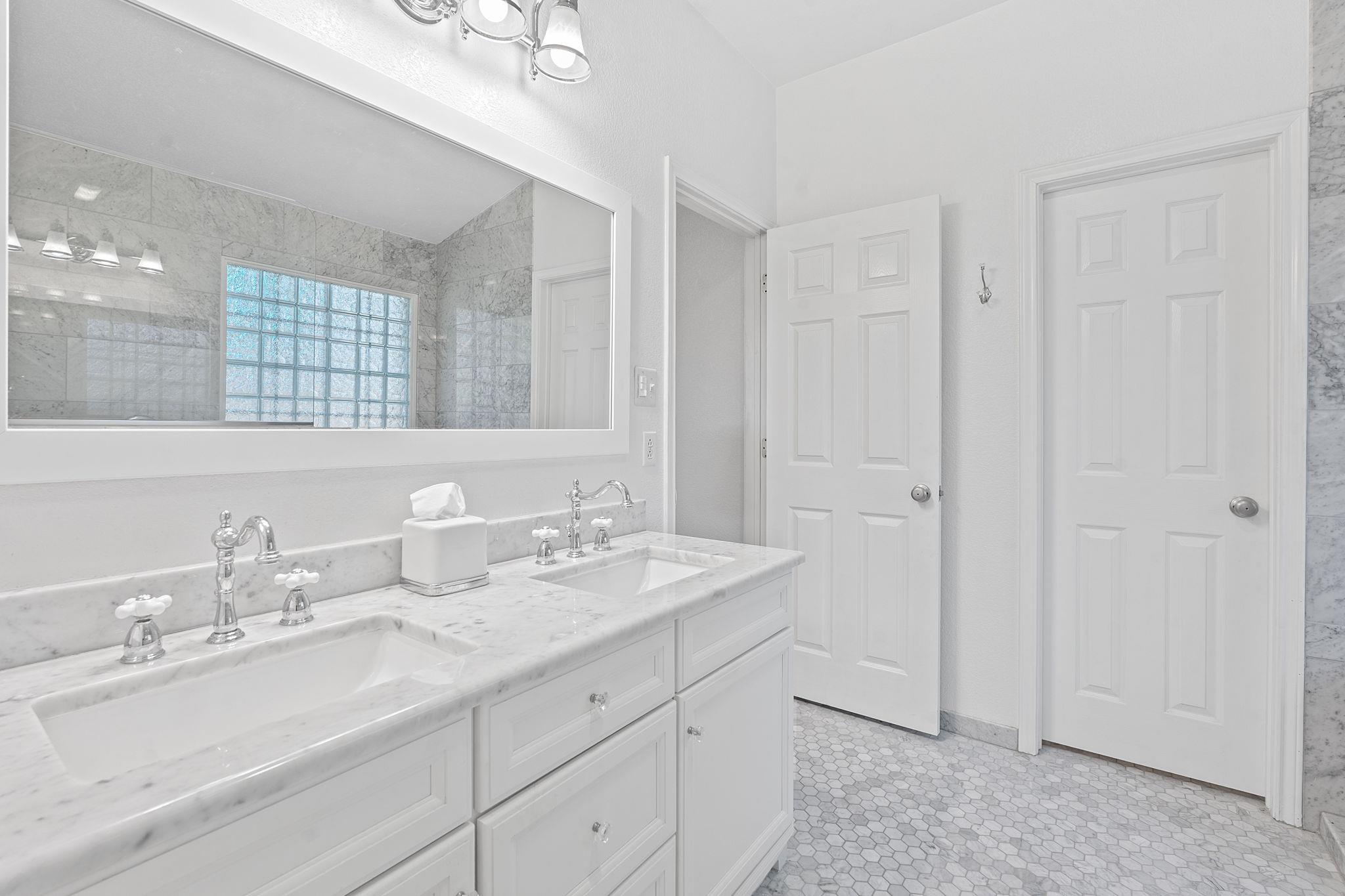 14516 Wharton Park Trl, Austin, TX 78717