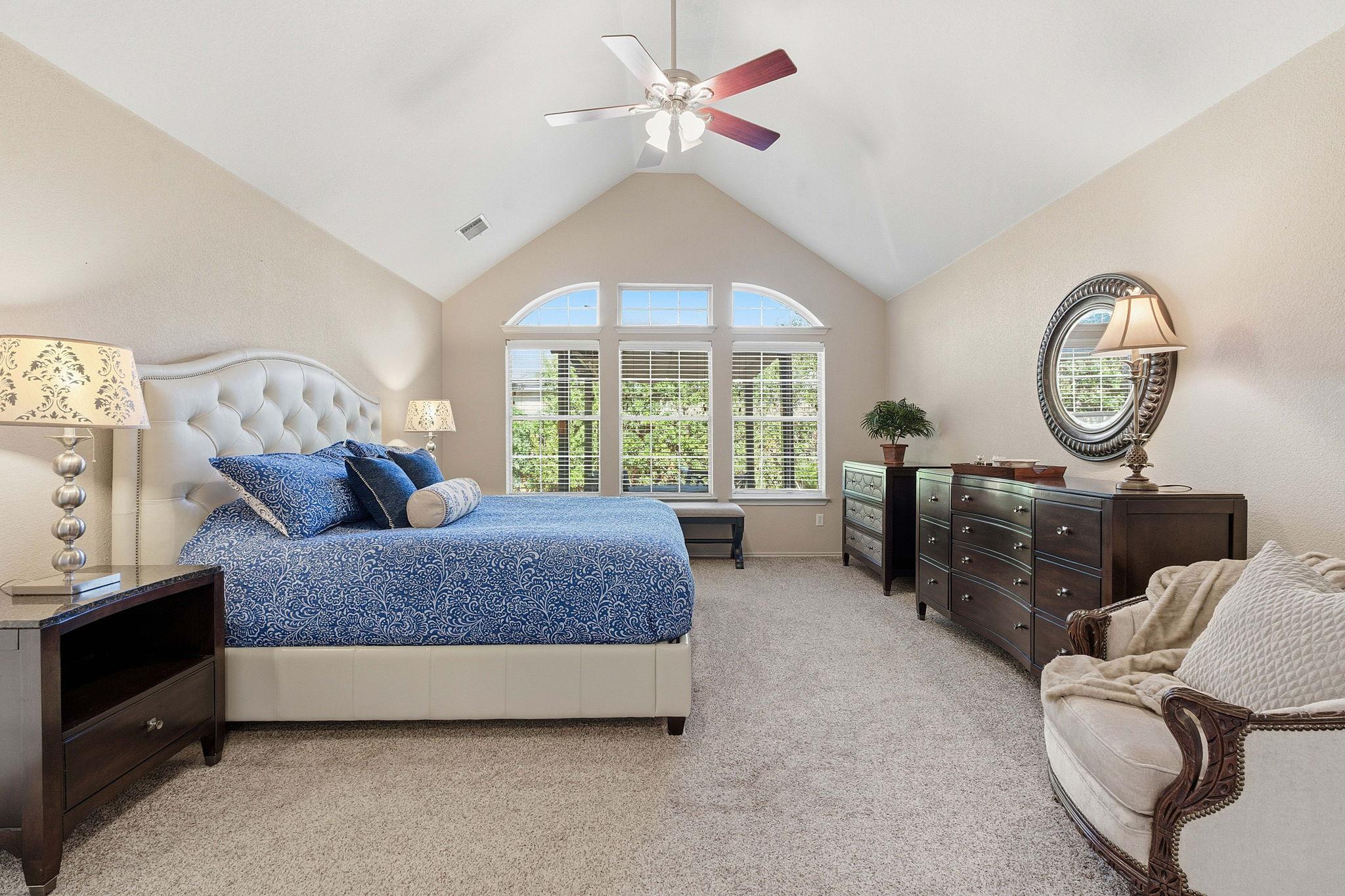 14516 Wharton Park Trl, Austin, TX 78717