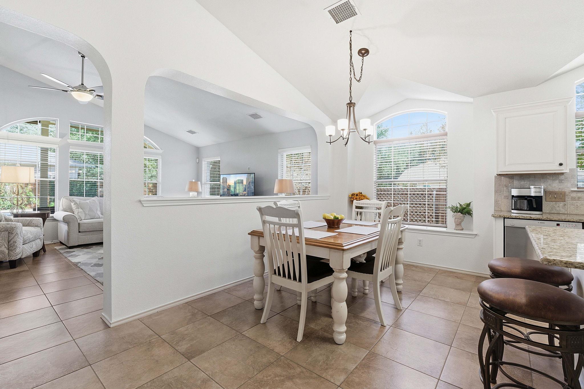 14516 Wharton Park Trl, Austin, TX 78717