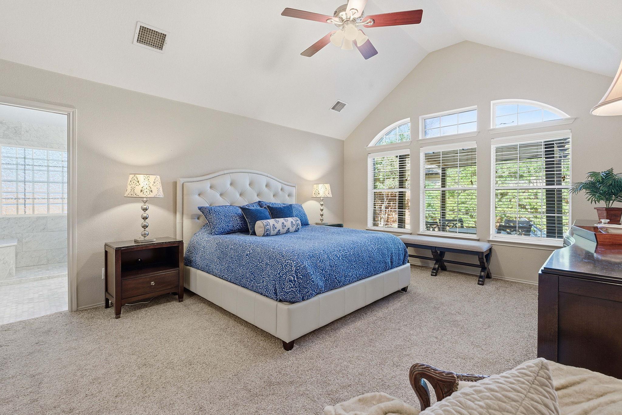 14516 Wharton Park Trl, Austin, TX 78717