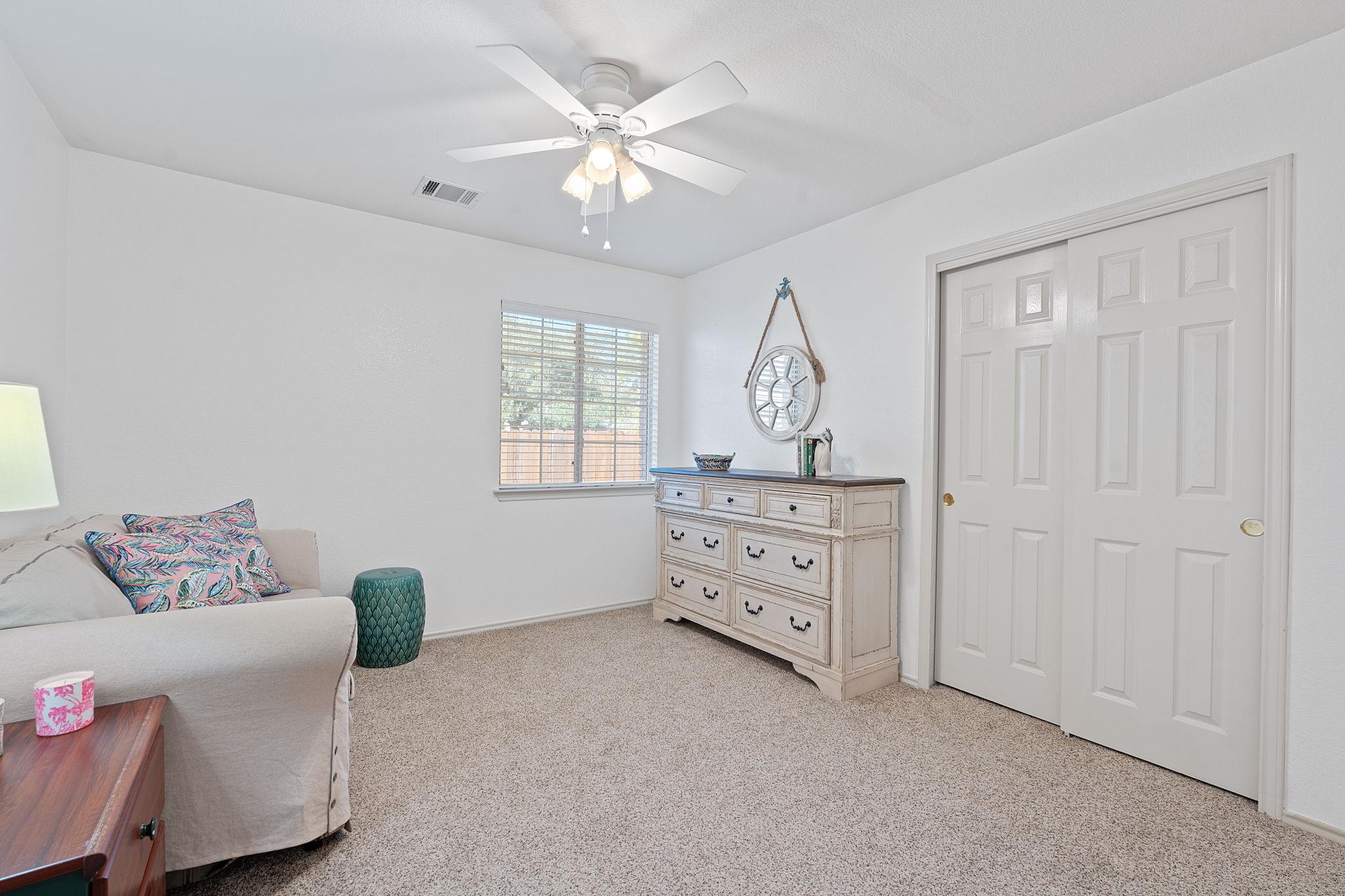 14516 Wharton Park Trl, Austin, TX 78717