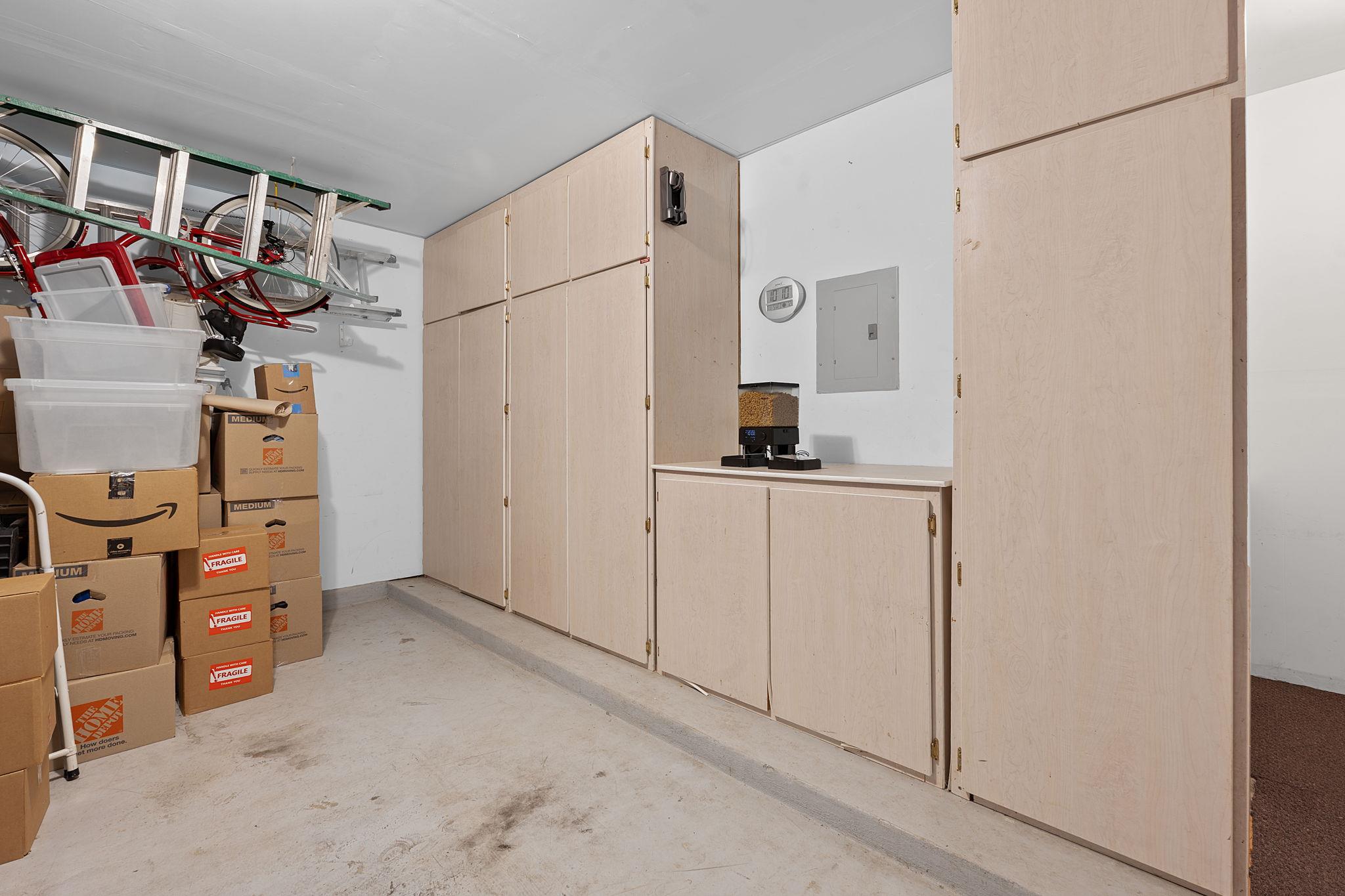 14516 Wharton Park Trl, Austin, TX 78717