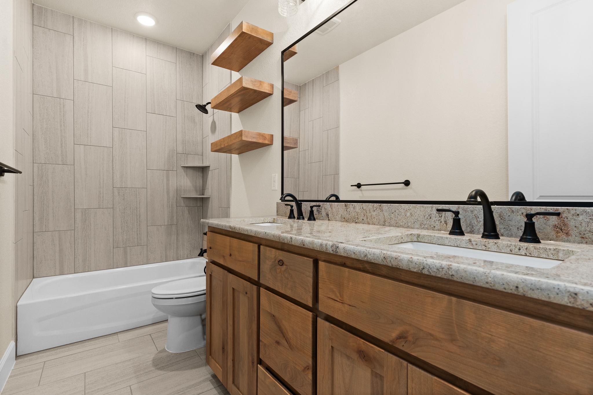 4231 Cold Springs Rd, Kempner, TX 76539