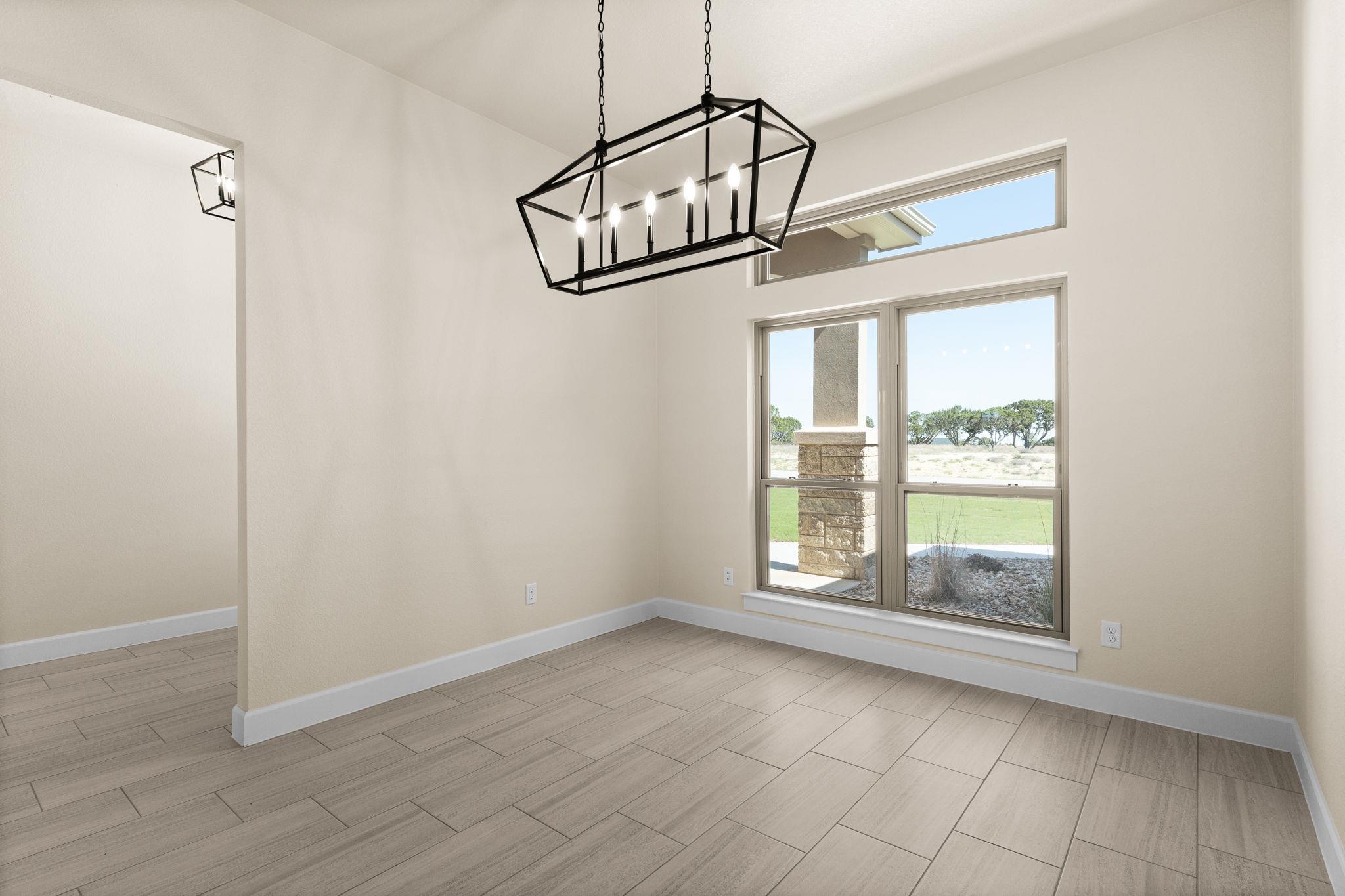 4231 Cold Springs Rd, Kempner, TX 76539