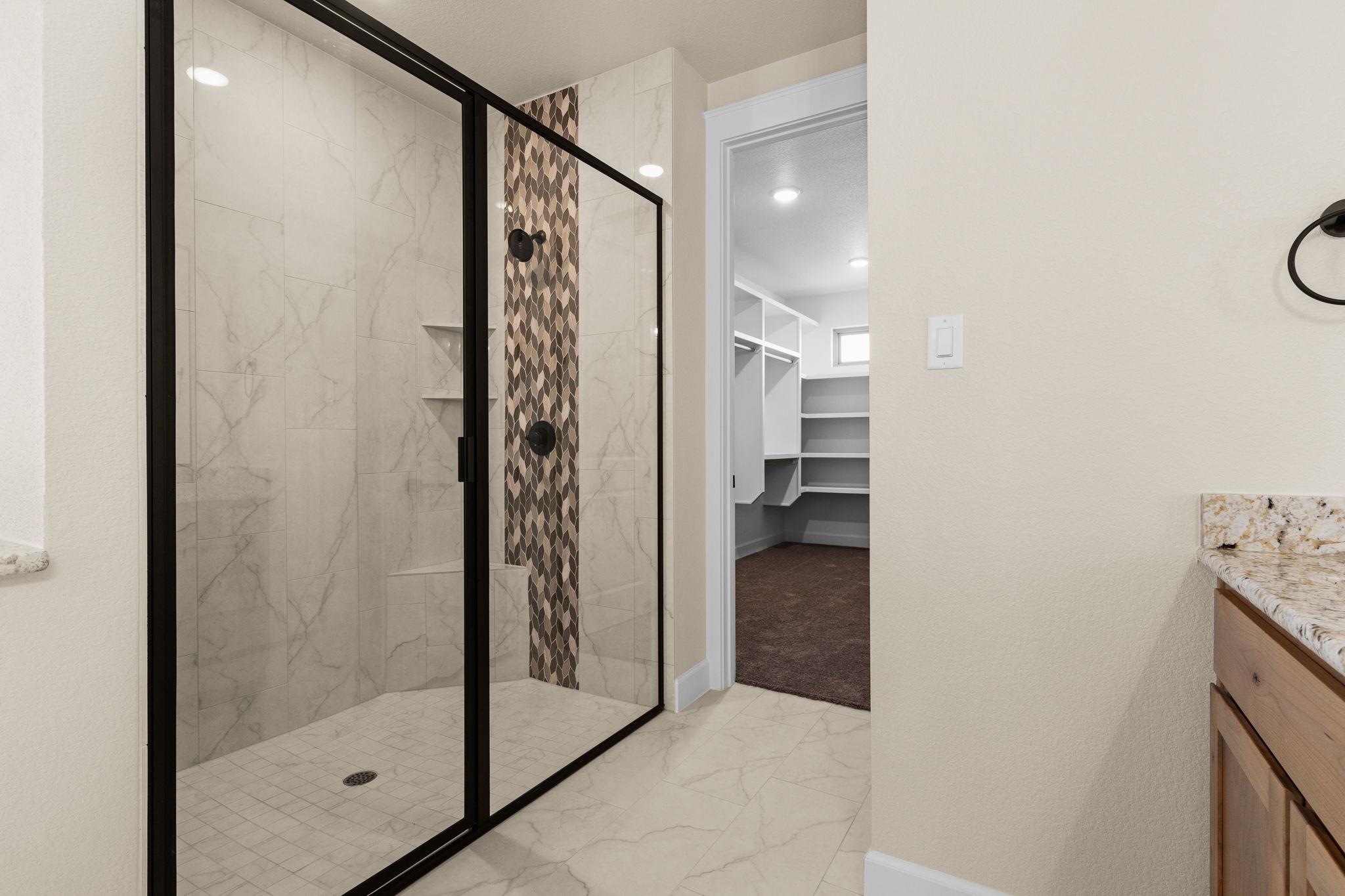 4231 Cold Springs Rd, Kempner, TX 76539