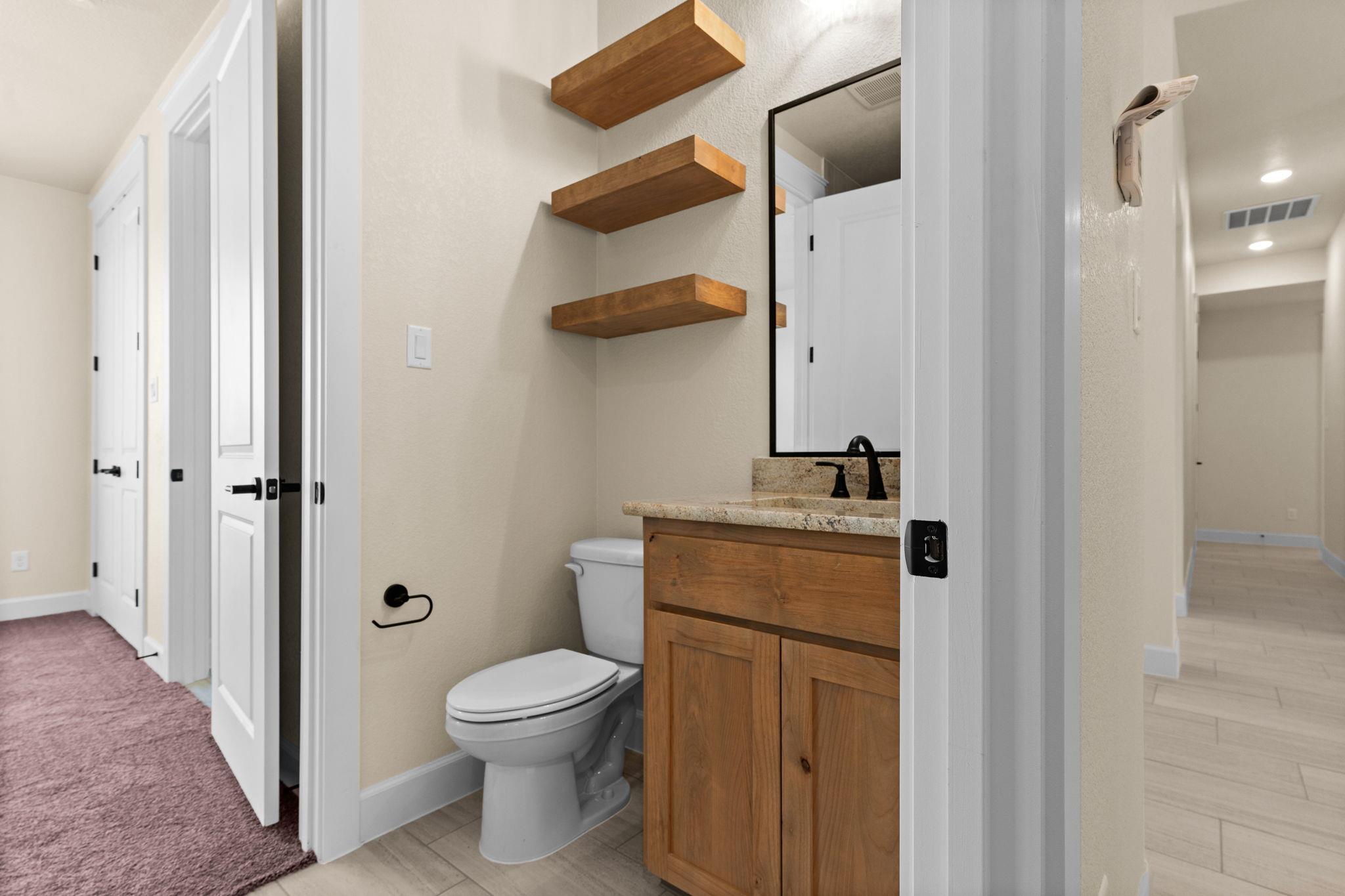 4231 Cold Springs Rd, Kempner, TX 76539