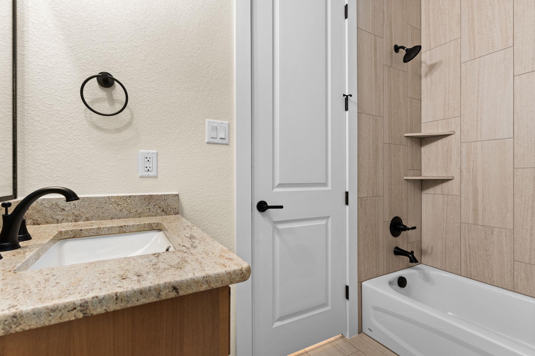 4231 Cold Springs Rd, Kempner, TX 76539