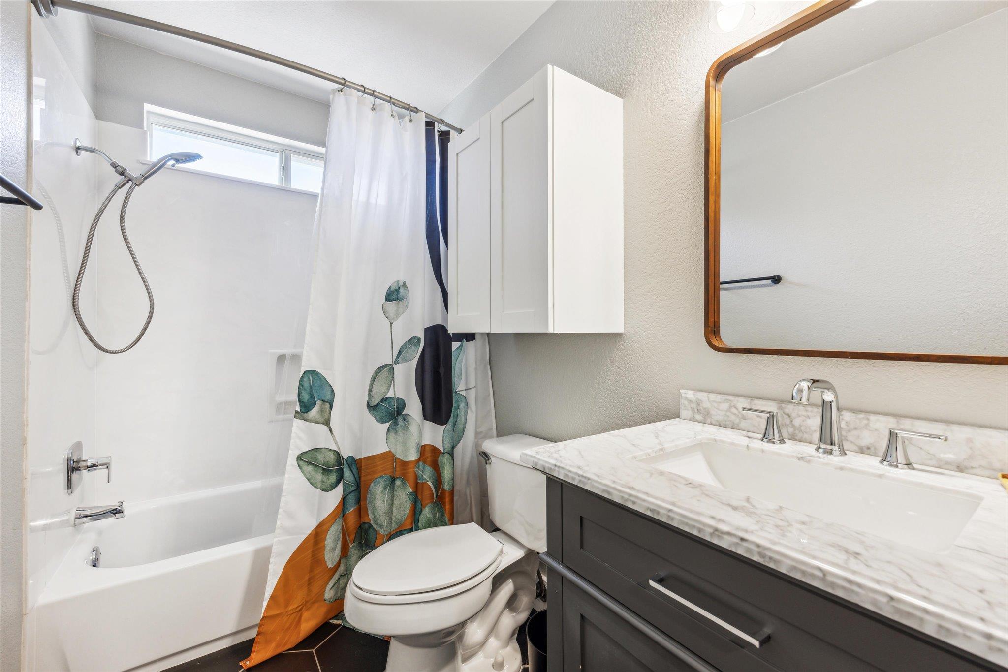 20604 Branding Iron, Lago Vista, TX 78645