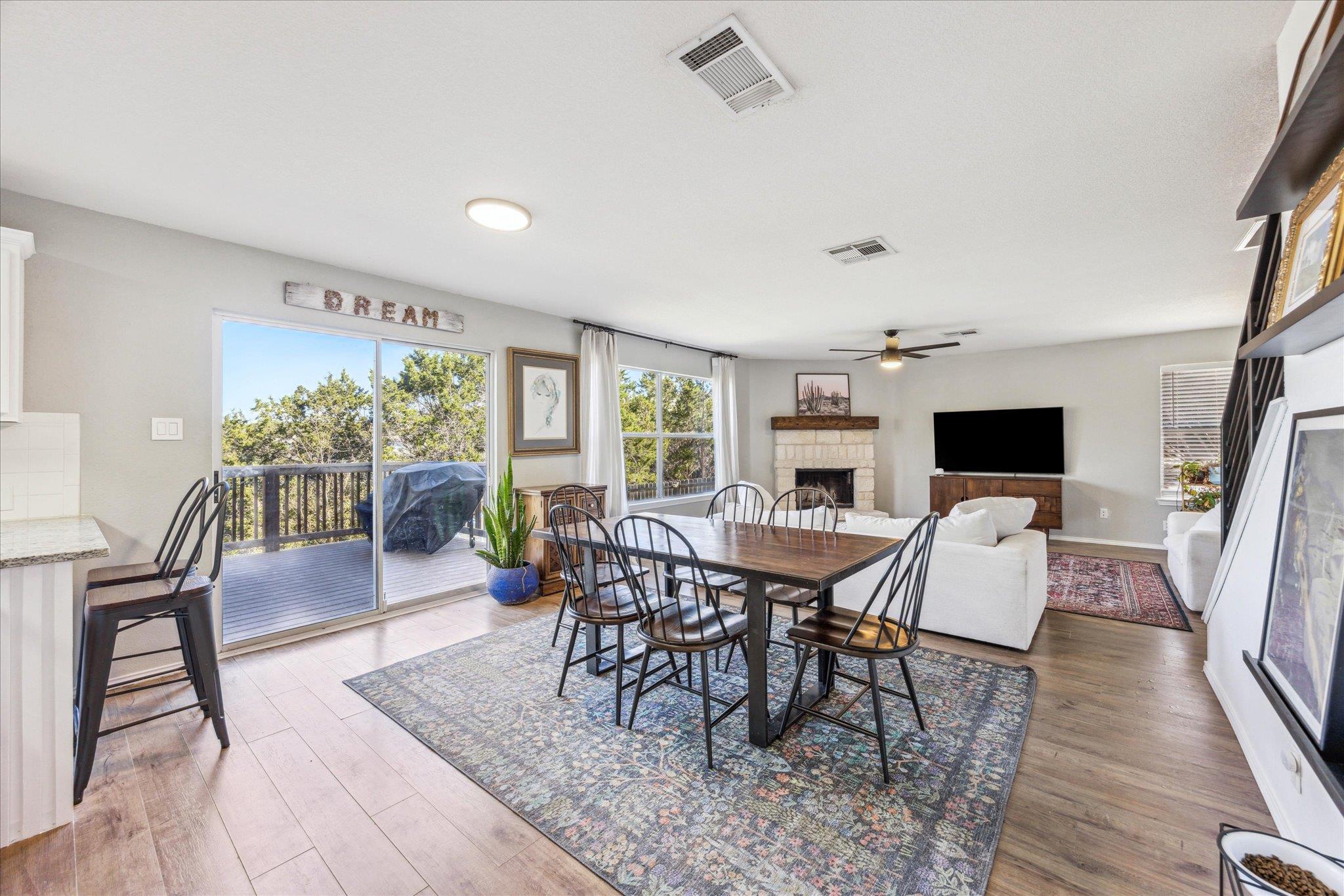 20604 Branding Iron, Lago Vista, TX 78645