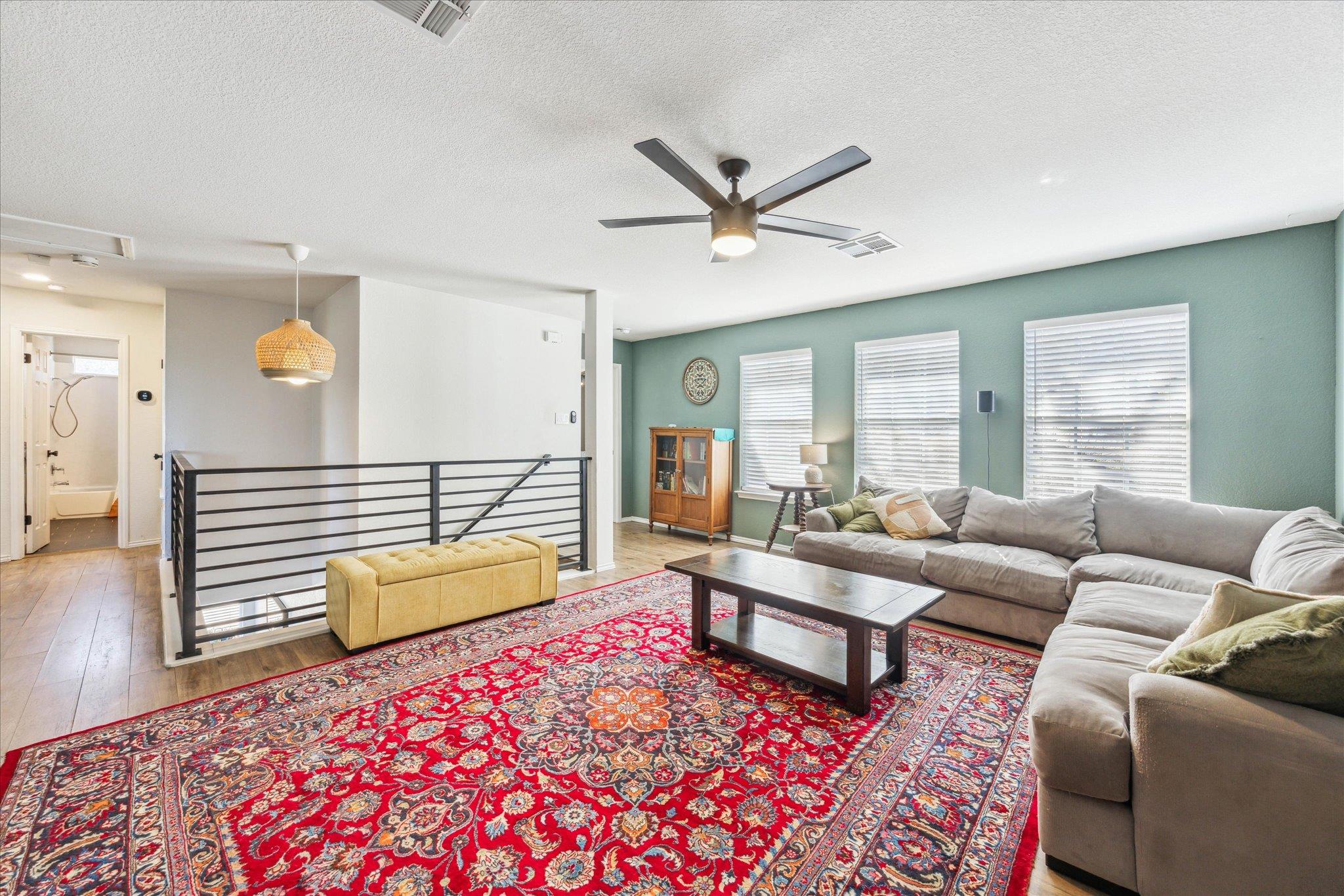 20604 Branding Iron, Lago Vista, TX 78645