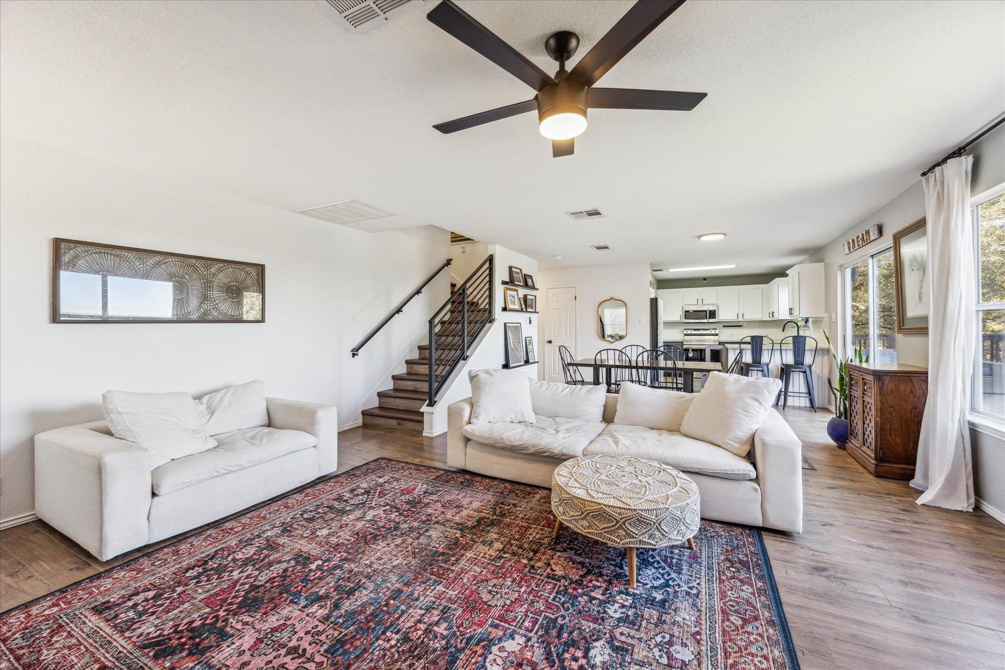 20604 Branding Iron, Lago Vista, TX 78645