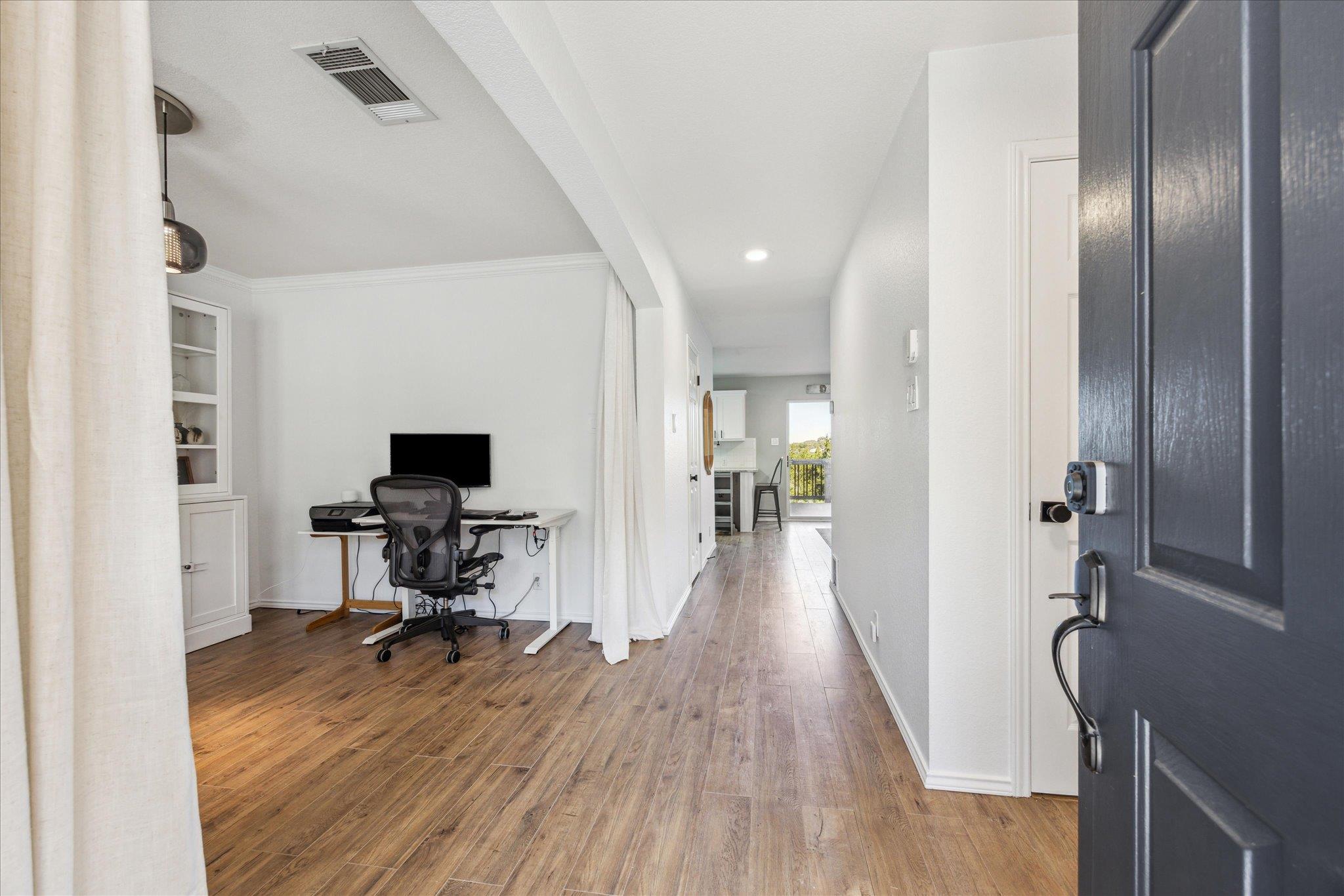 20604 Branding Iron, Lago Vista, TX 78645