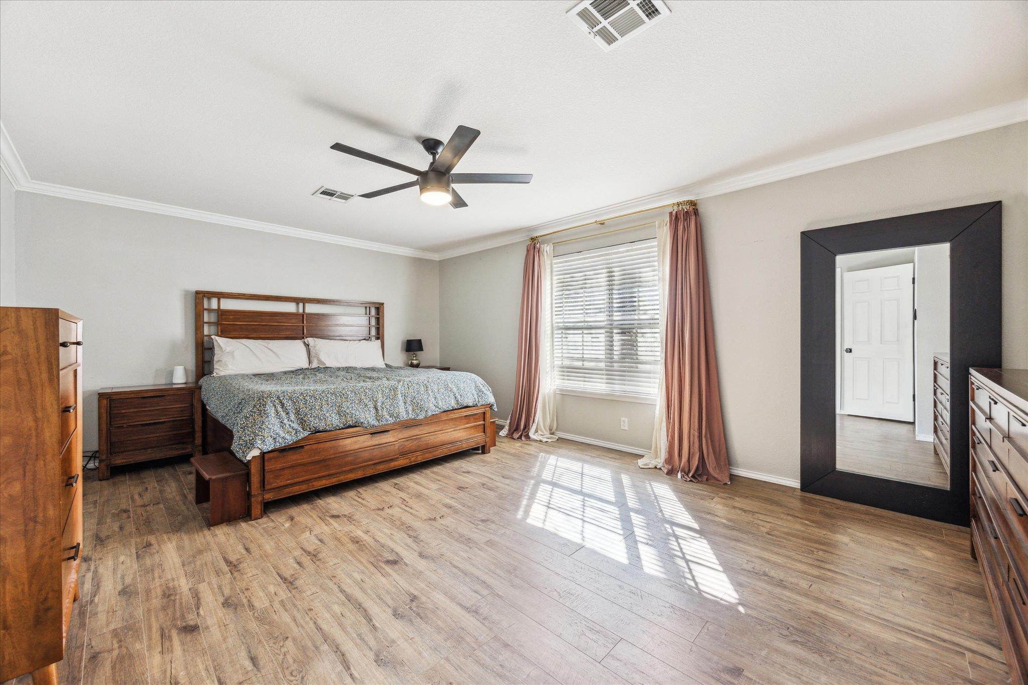 20604 Branding Iron, Lago Vista, TX 78645