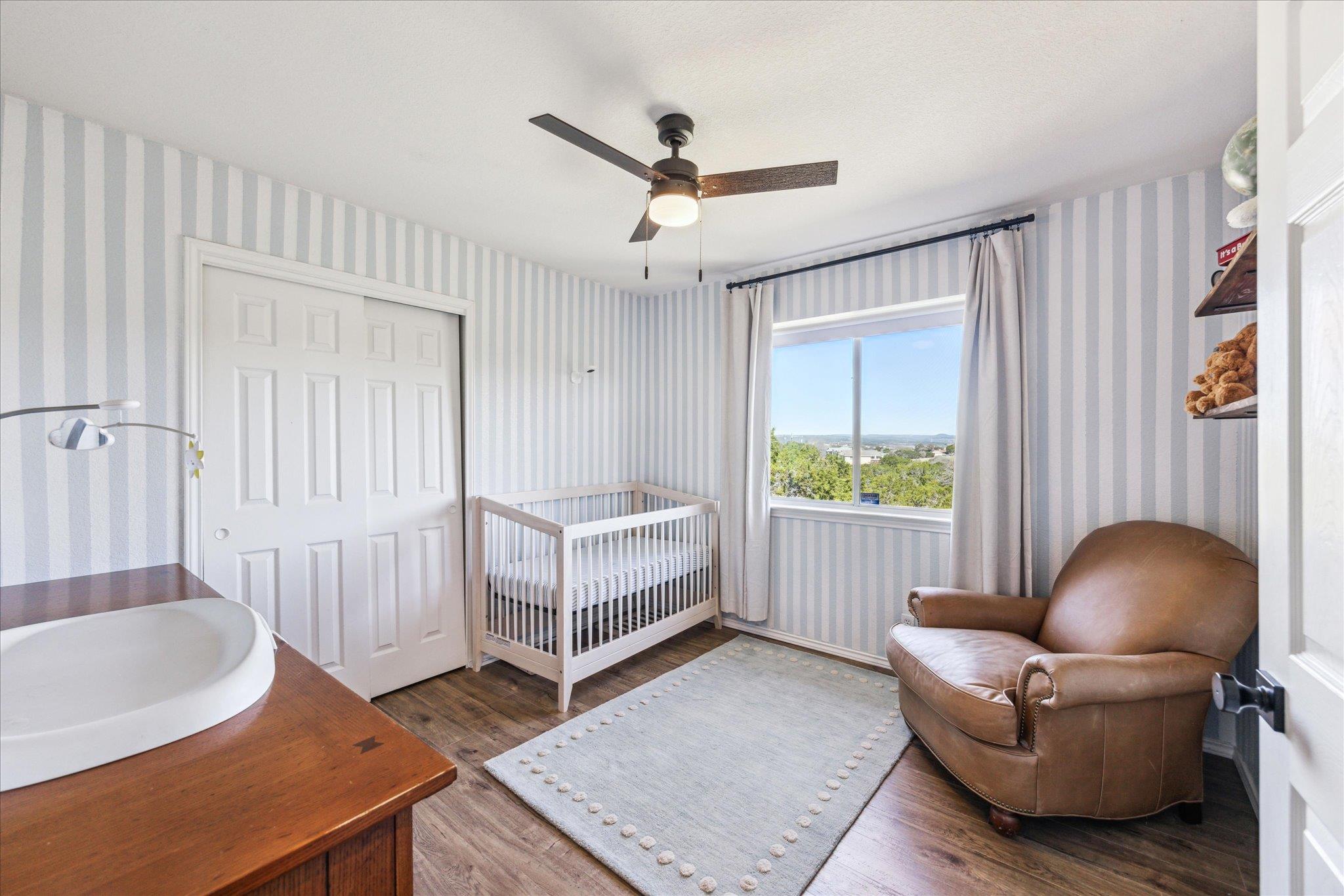 20604 Branding Iron, Lago Vista, TX 78645