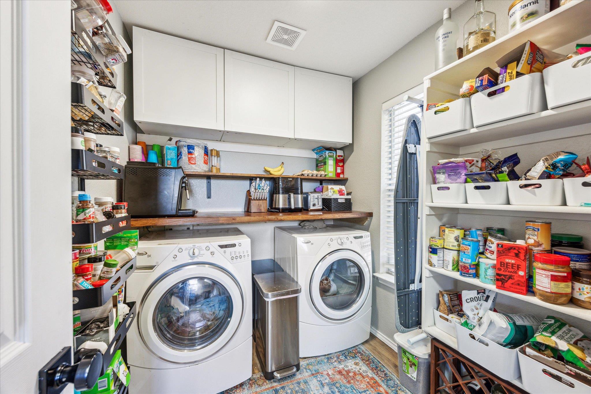 20604 Branding Iron, Lago Vista, TX 78645