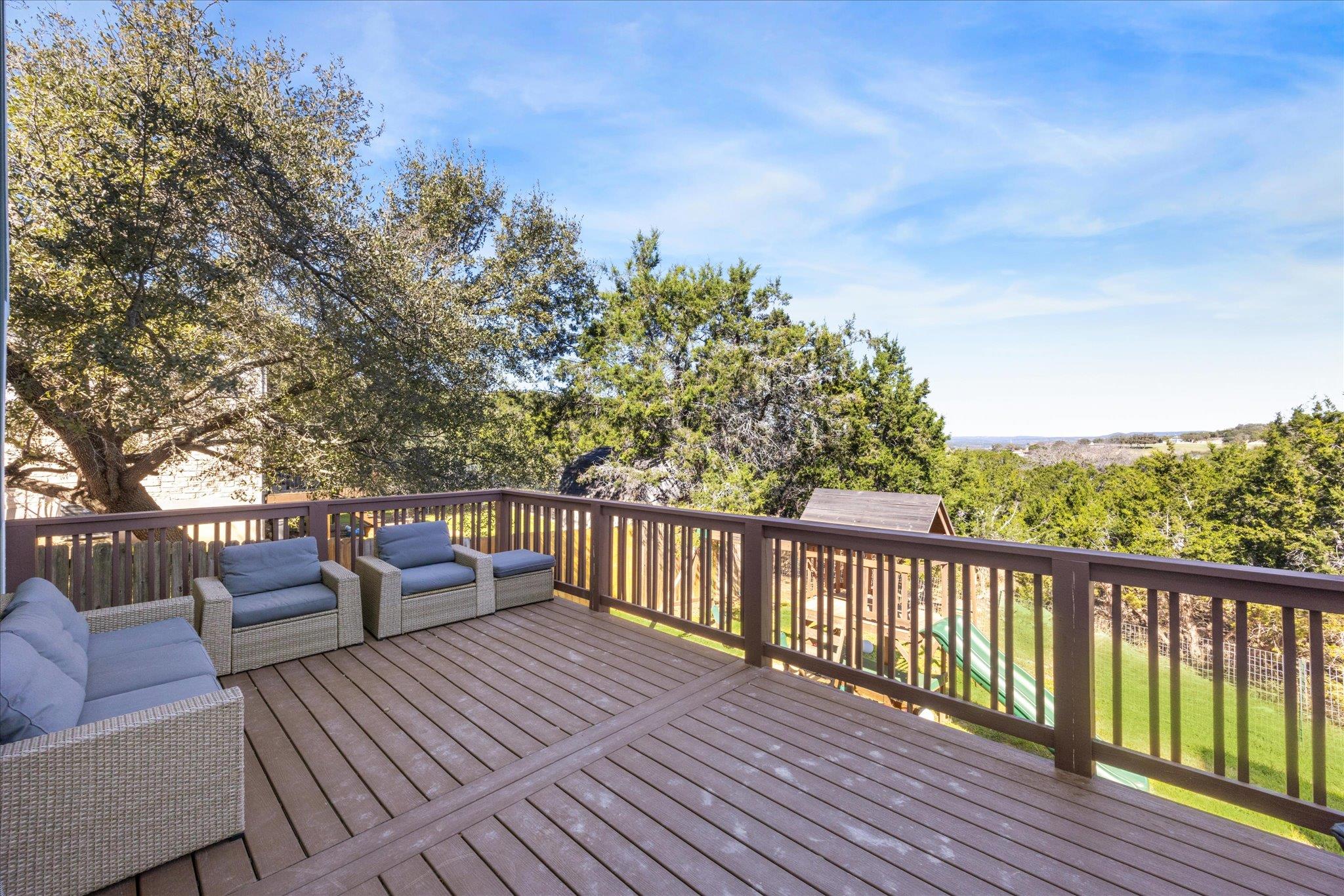 20604 Branding Iron, Lago Vista, TX 78645