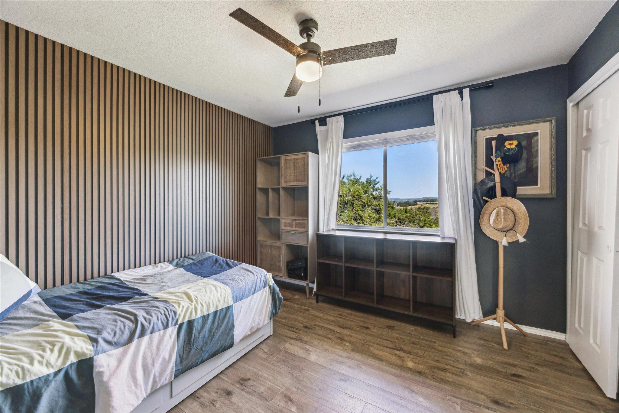 20604 Branding Iron, Lago Vista, TX 78645