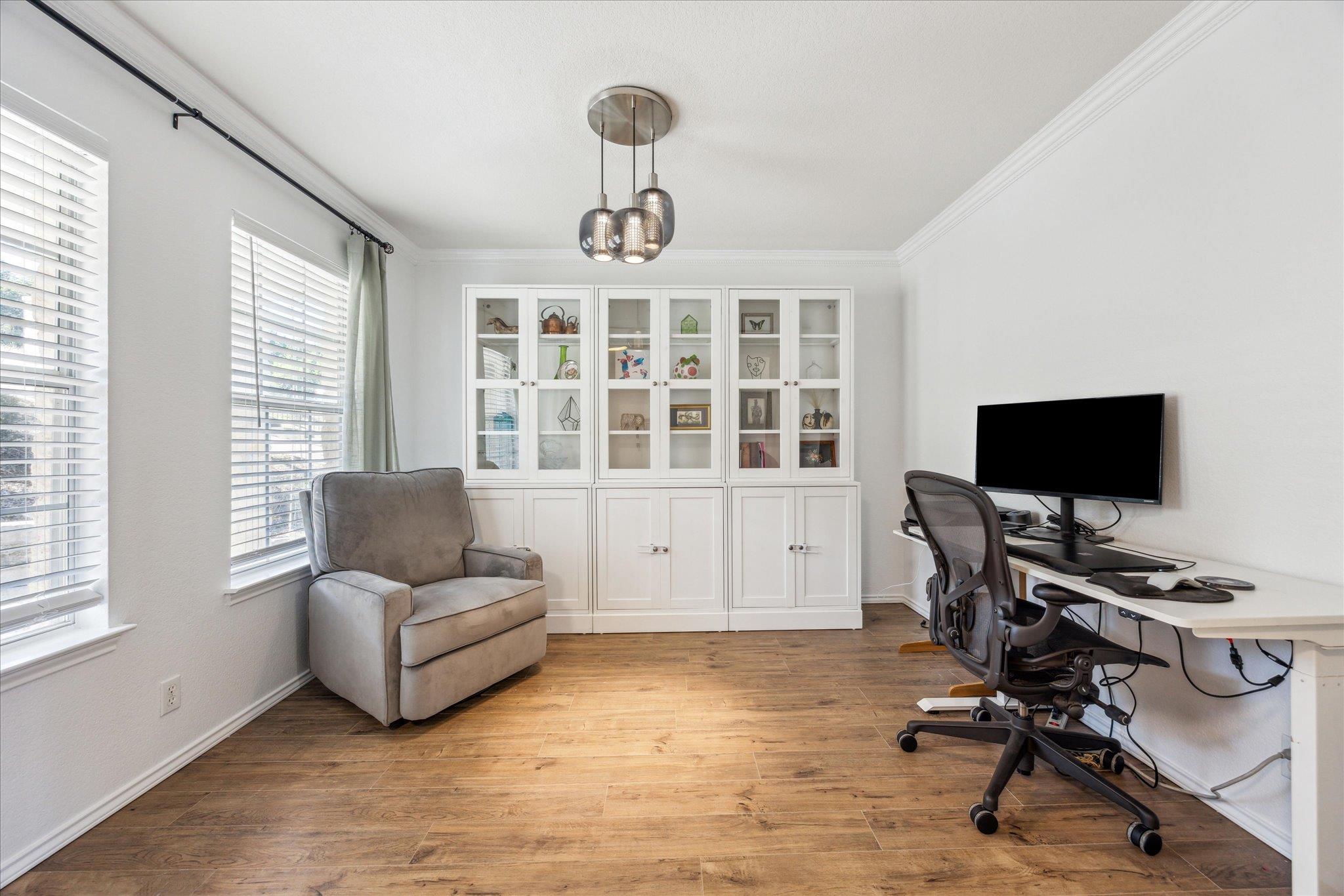 20604 Branding Iron, Lago Vista, TX 78645