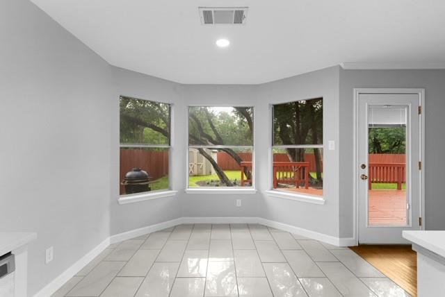 6200 La Naranja Ln, Austin, TX 78749