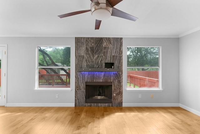 6200 La Naranja Ln, Austin, TX 78749