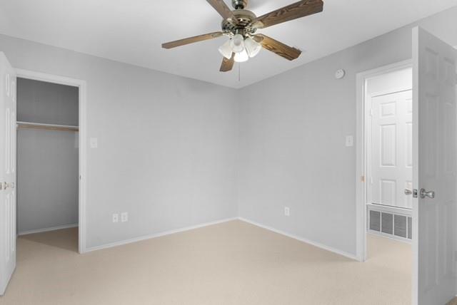 6200 La Naranja Ln, Austin, TX 78749