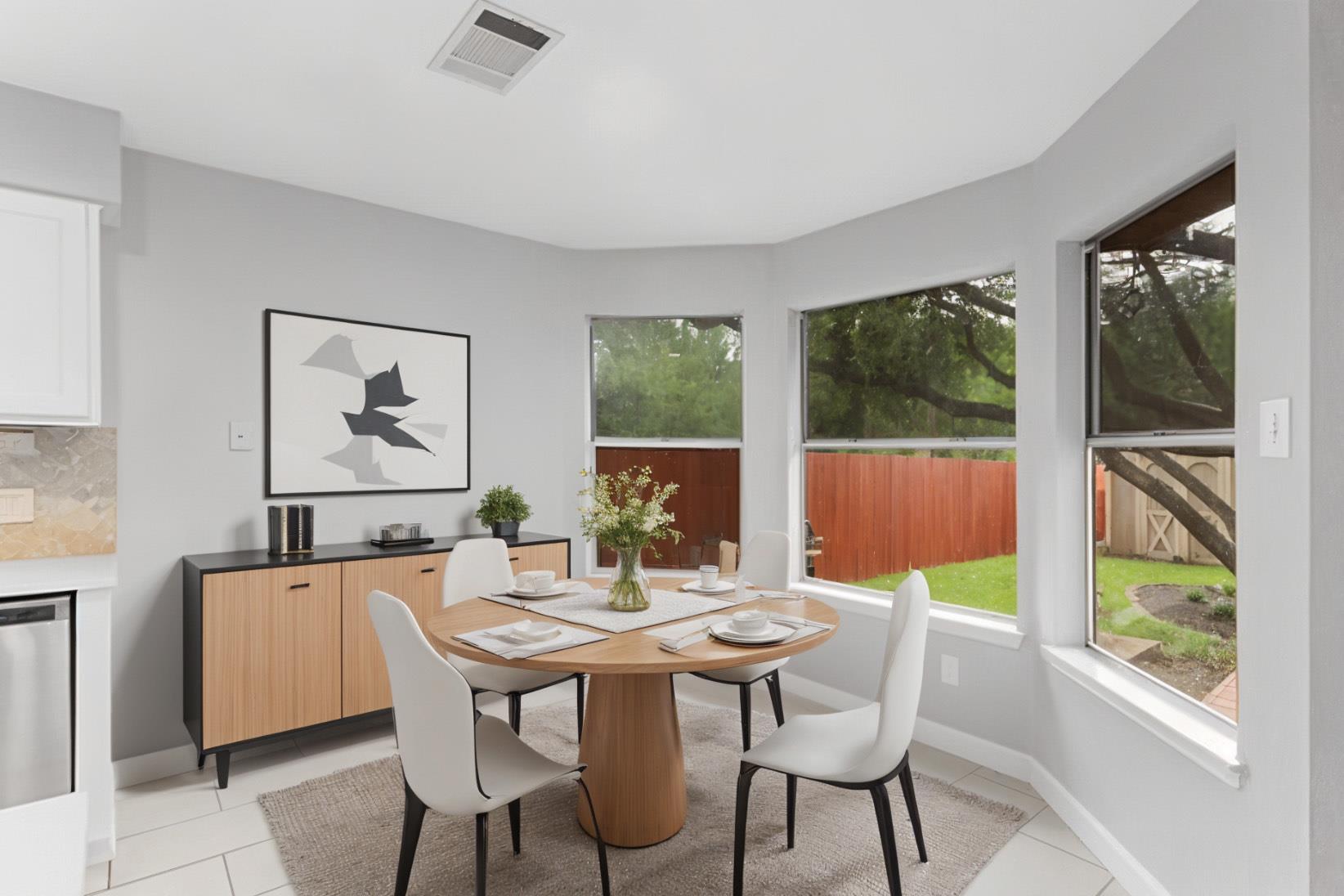 6200 La Naranja Ln, Austin, TX 78749