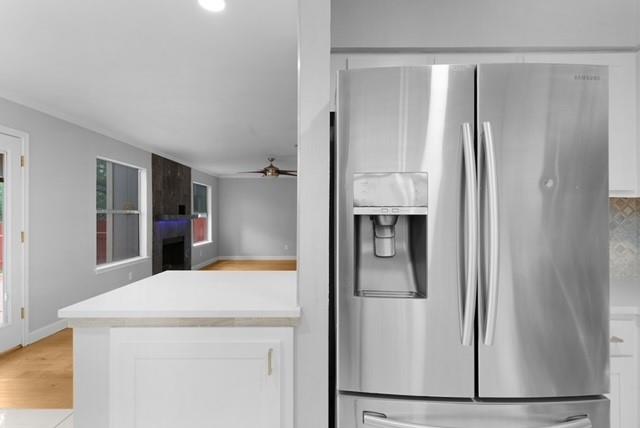 6200 La Naranja Ln, Austin, TX 78749