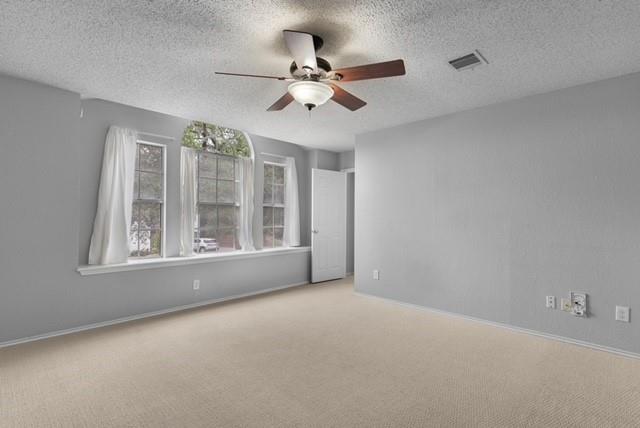 6200 La Naranja Ln, Austin, TX 78749