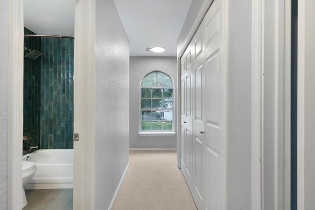 6200 La Naranja Ln, Austin, TX 78749