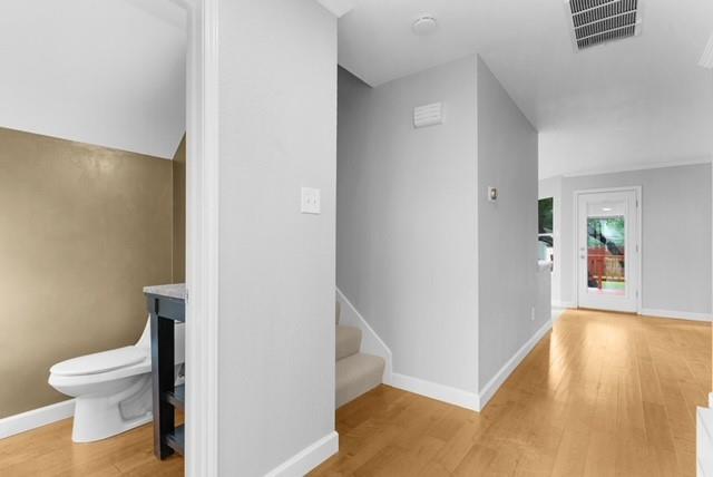 6200 La Naranja Ln, Austin, TX 78749