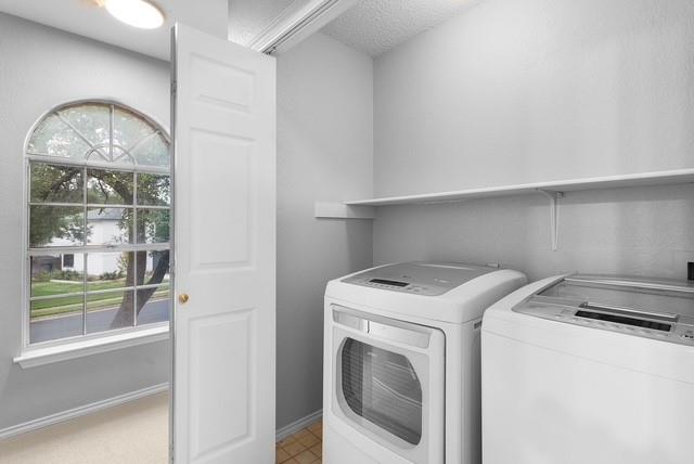 6200 La Naranja Ln, Austin, TX 78749