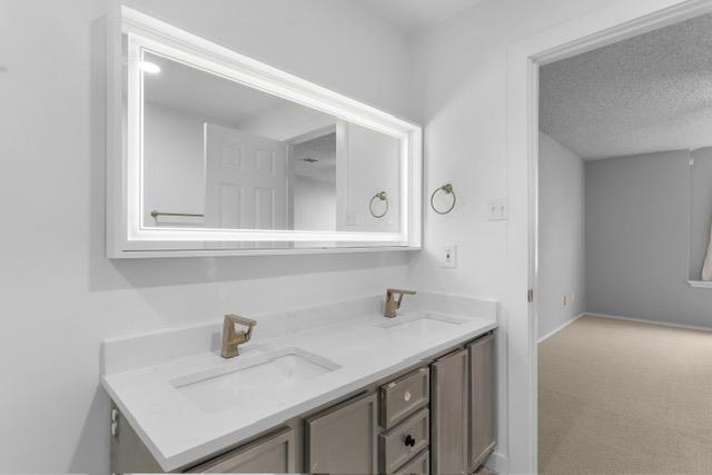 6200 La Naranja Ln, Austin, TX 78749