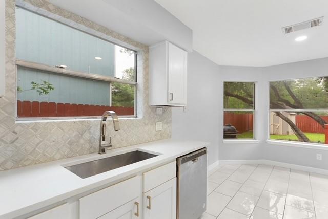 6200 La Naranja Ln, Austin, TX 78749