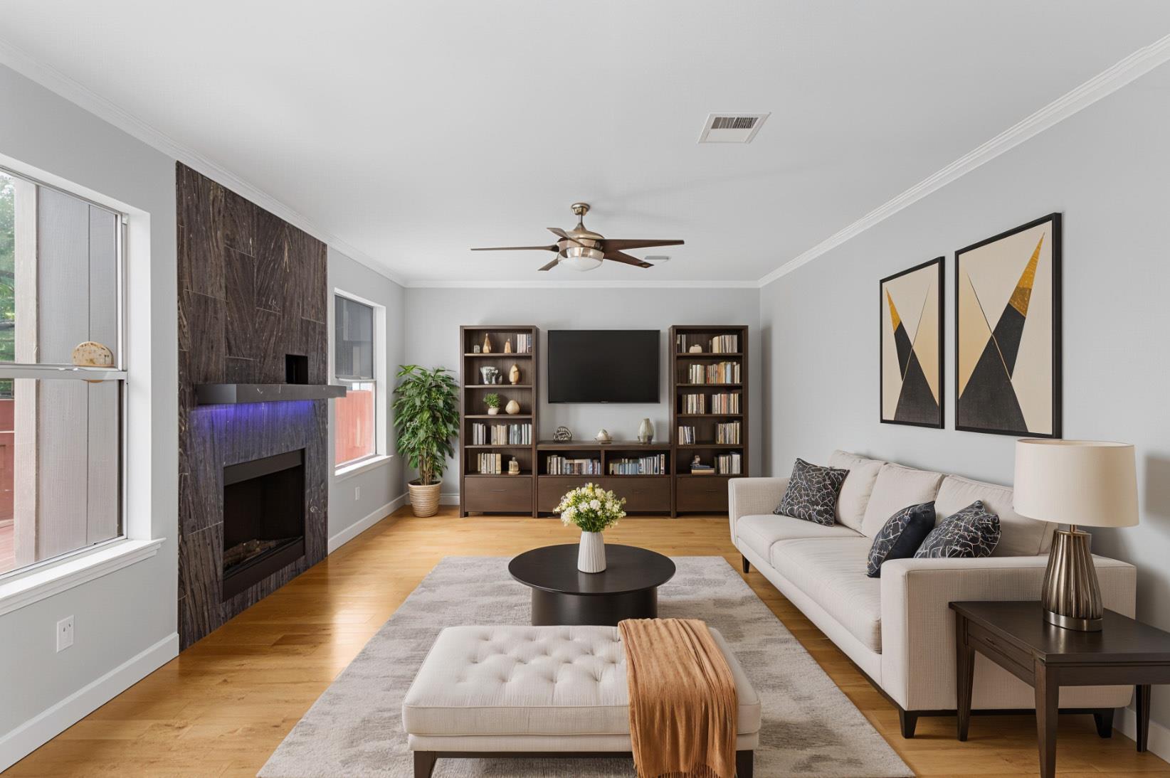 6200 La Naranja Ln, Austin, TX 78749