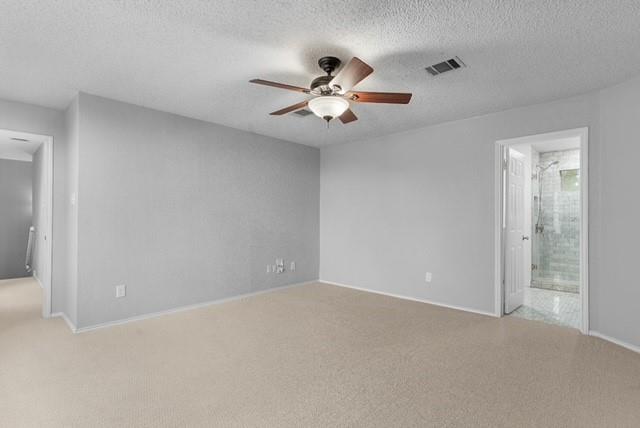 6200 La Naranja Ln, Austin, TX 78749