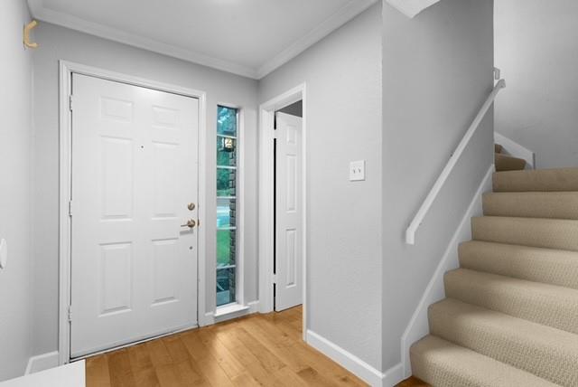 6200 La Naranja Ln, Austin, TX 78749